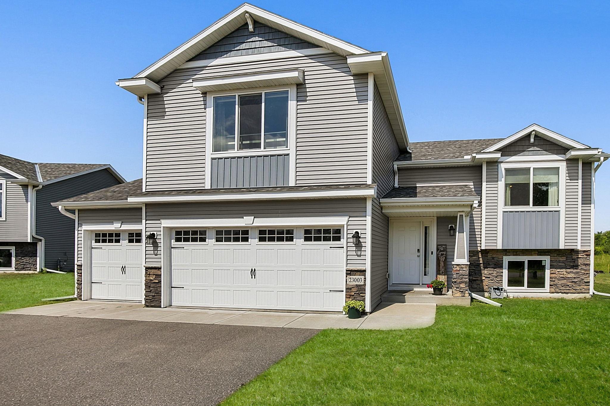 1st image of 23003 27Th Ave, Saint Augusta, MN 56301 | MLS# 7114100