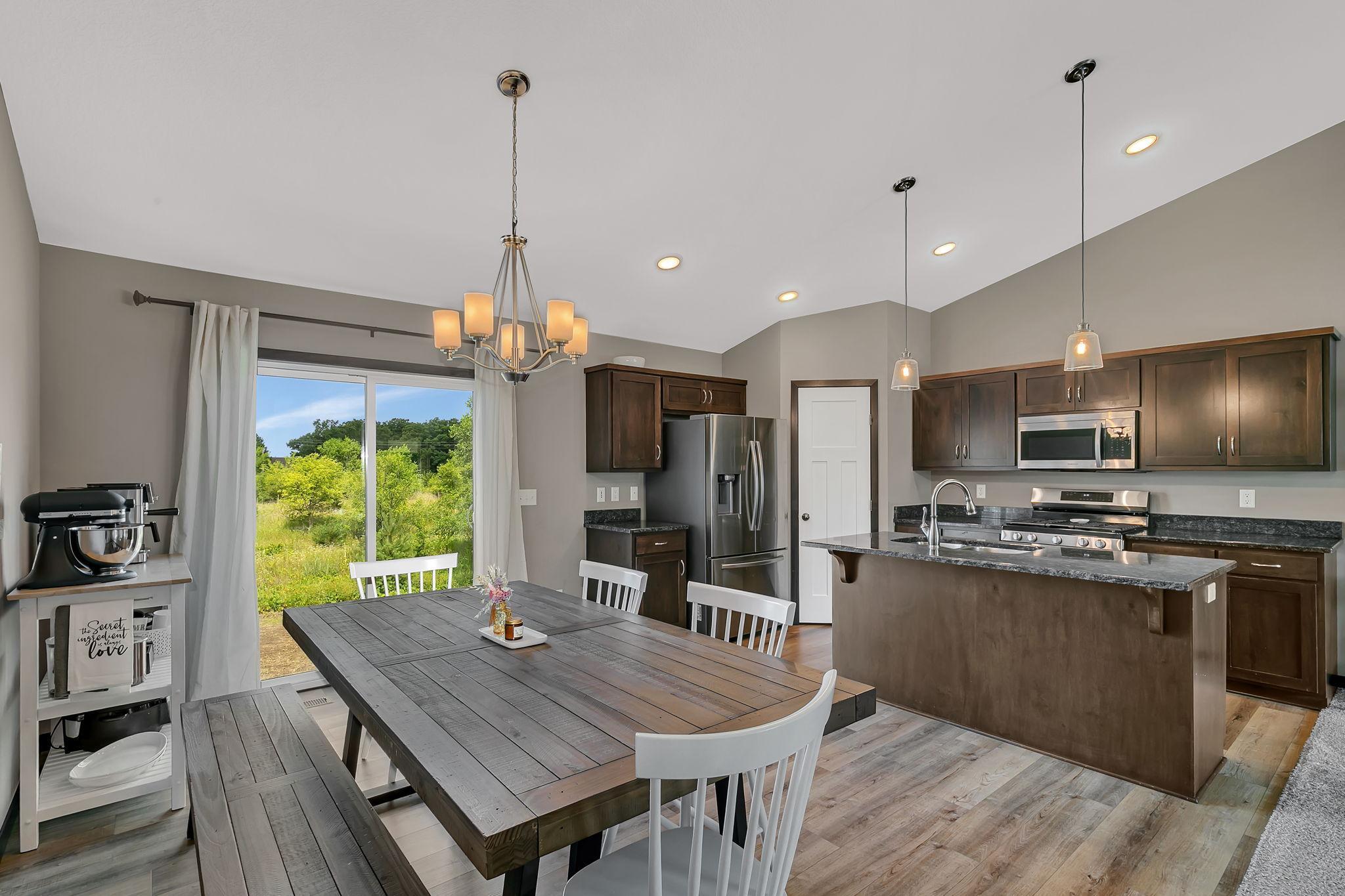 2nd image of 23003 27Th Ave, Saint Augusta, MN 56301 | MLS# 7114100