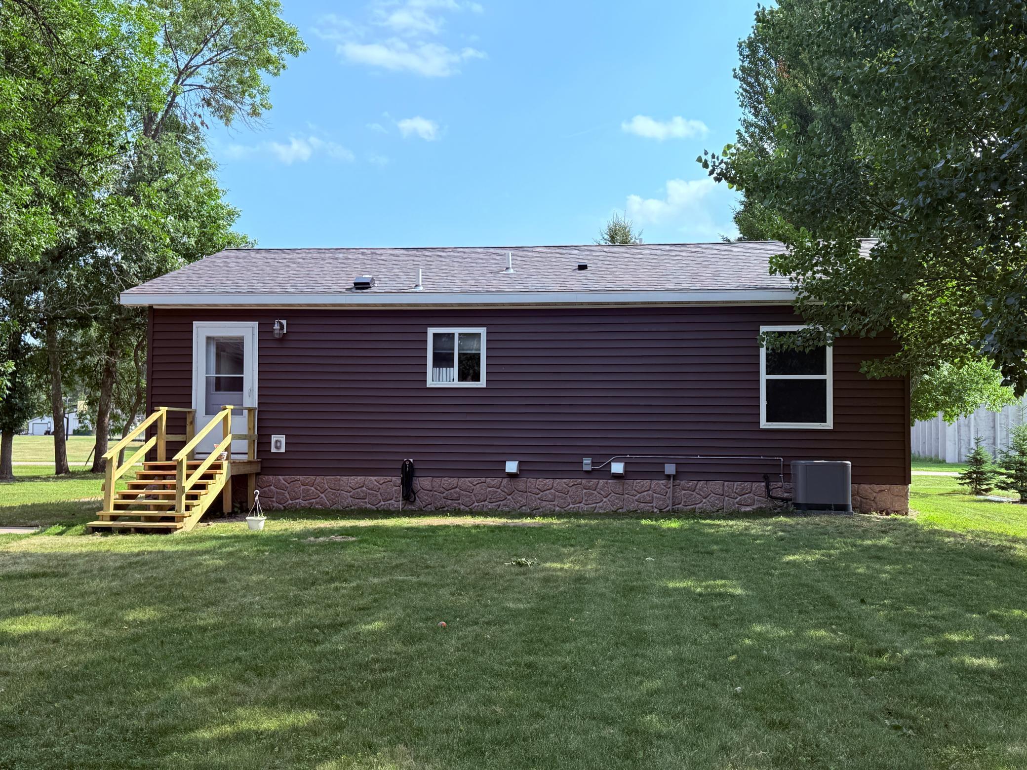 Homes for sale in Gary, MN | 303 1St Ave E, Gary, MN 56545 | MLS# 7114101