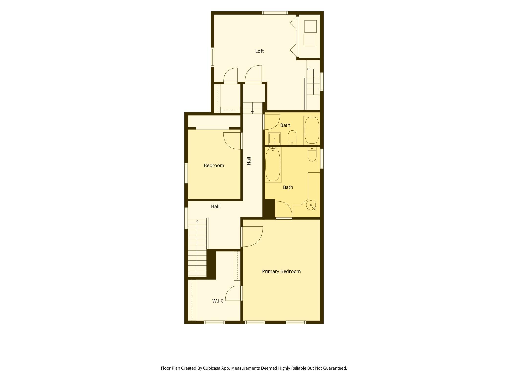 50th image of 82 Leech St, Saint Paul, MN 55102 | MLS# 7114107
