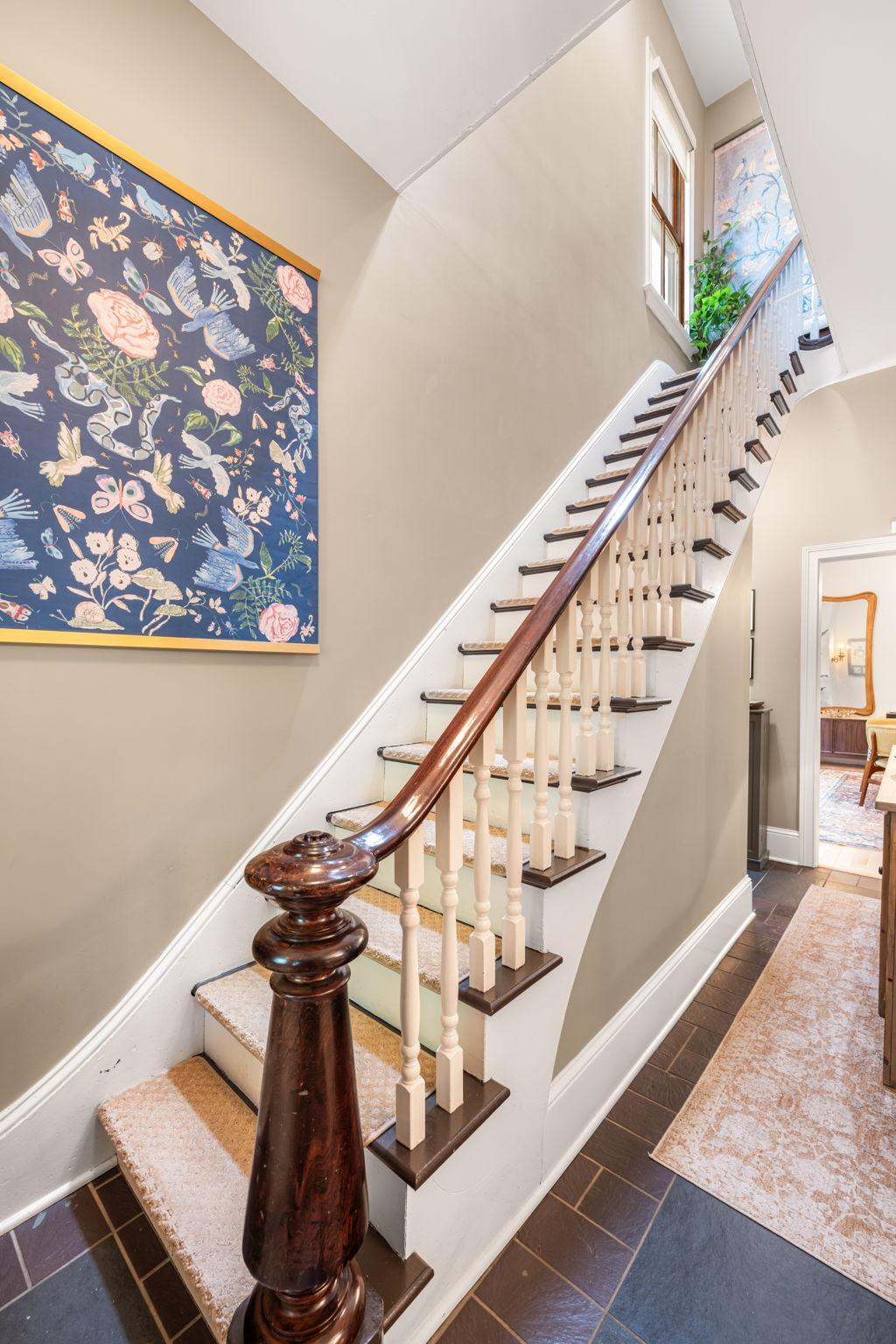 5th image of 82 Leech St, Saint Paul, MN 55102 | MLS# 7114107