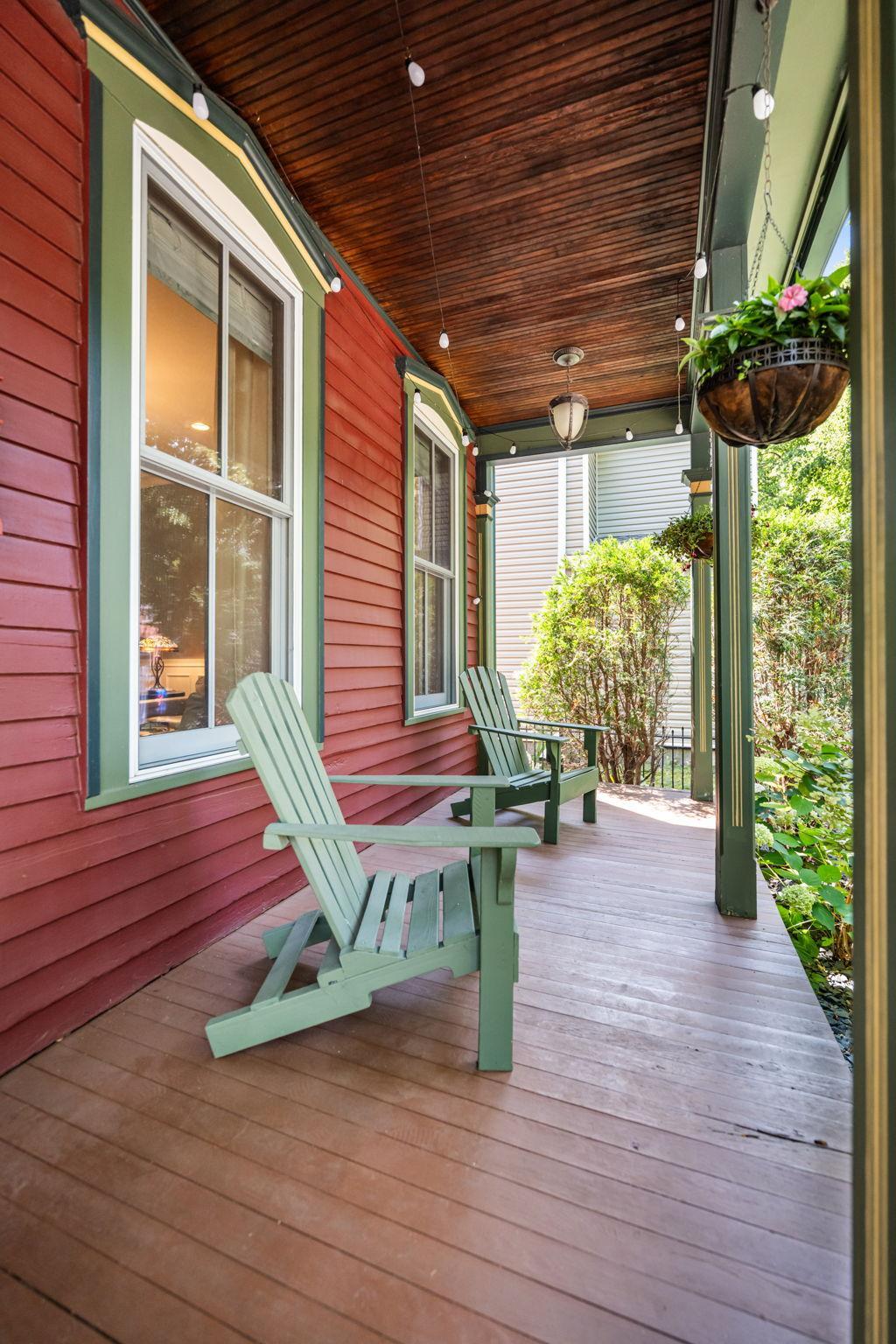 3rd image of 82 Leech St, Saint Paul, MN 55102 | MLS# 7114107
