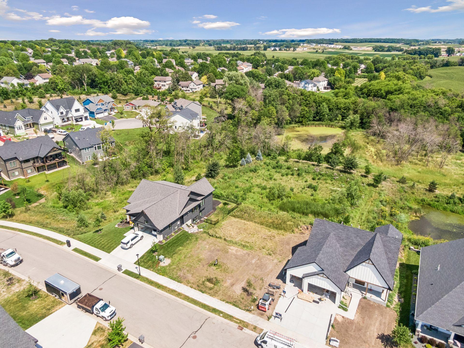 4th image of 1951 Campfire Dr E, Waconia, MN 55387 | MLS# 7114112