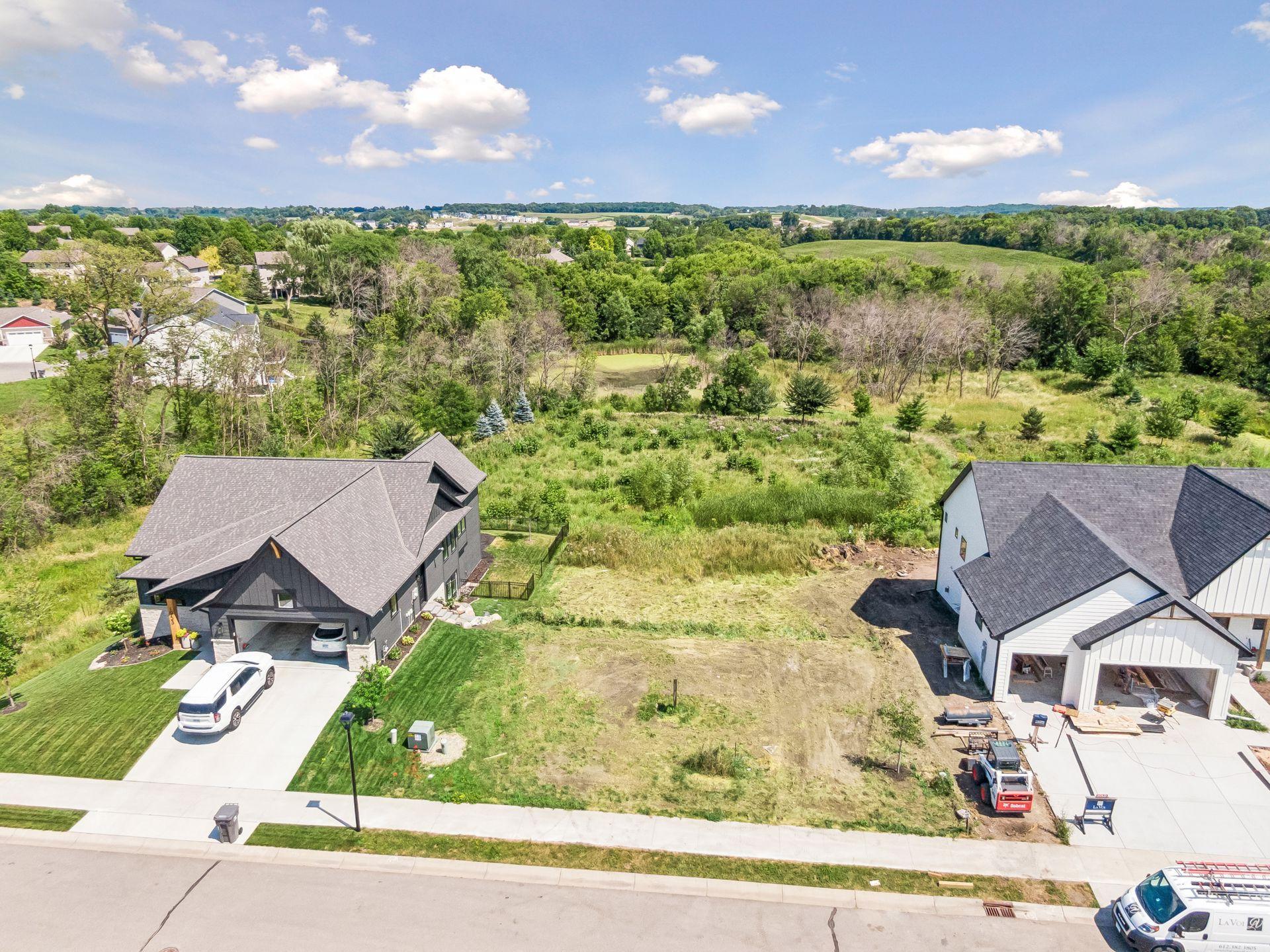 5th image of 1951 Campfire Dr E, Waconia, MN 55387 | MLS# 7114112