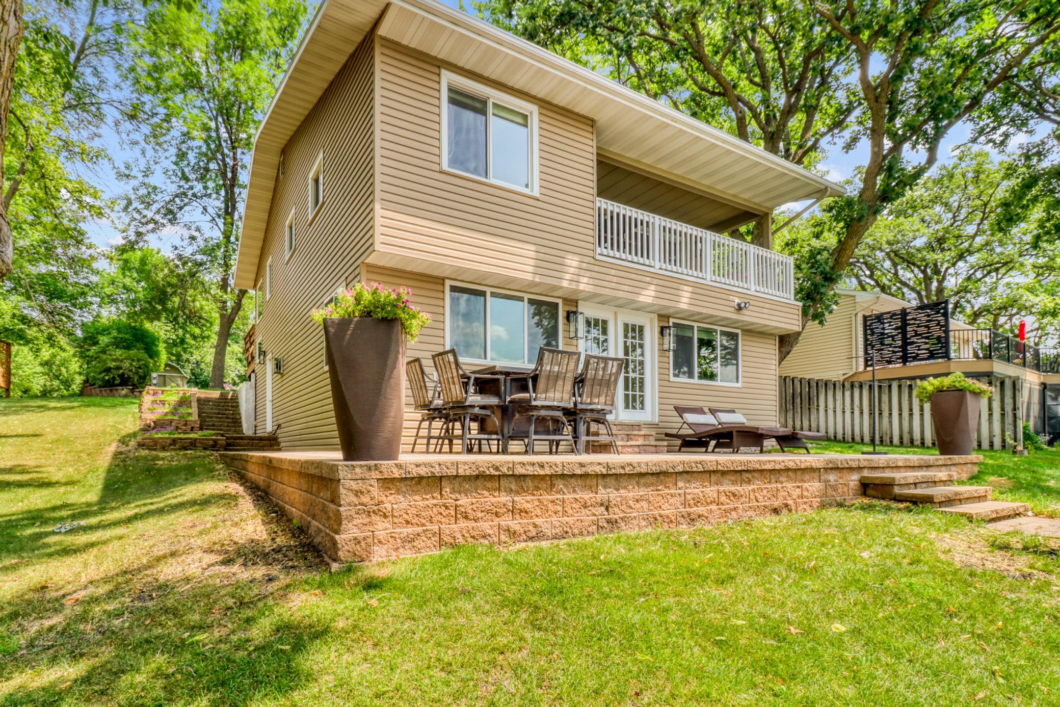 3rd image of 51271 Saints Dr, Pelican Rapids, MN 56572 | MLS# 7114117