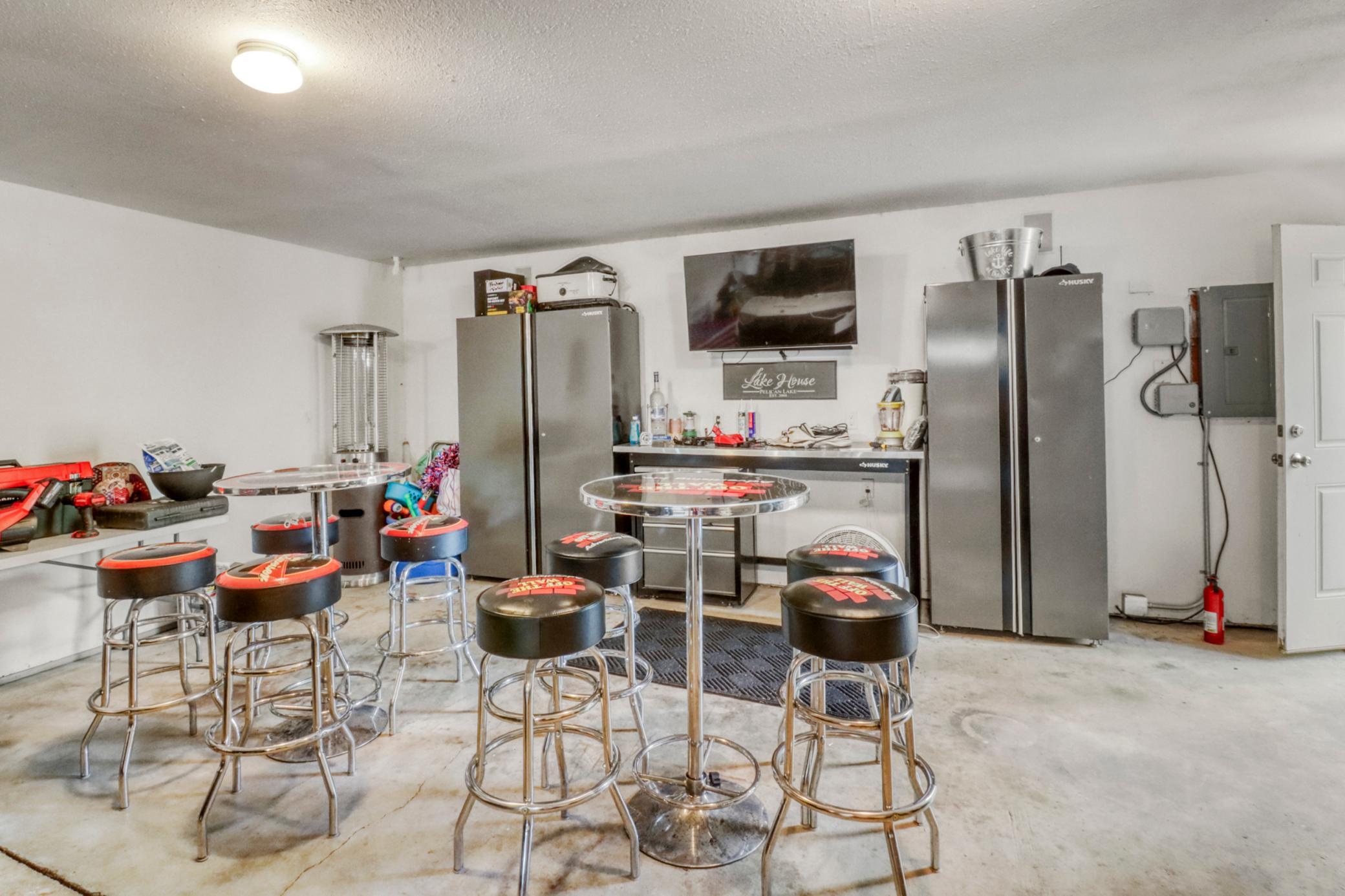 55th image of 51271 Saints Dr, Pelican Rapids, MN 56572 | MLS# 7114117