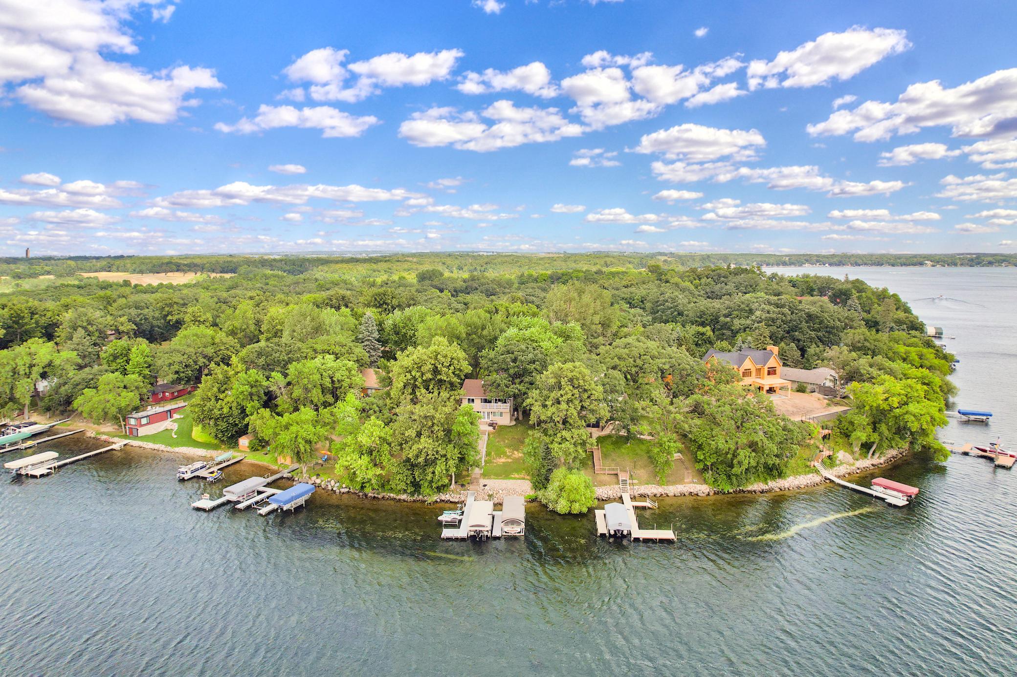 4th image of 51271 Saints Dr, Pelican Rapids, MN 56572 | MLS# 7114117