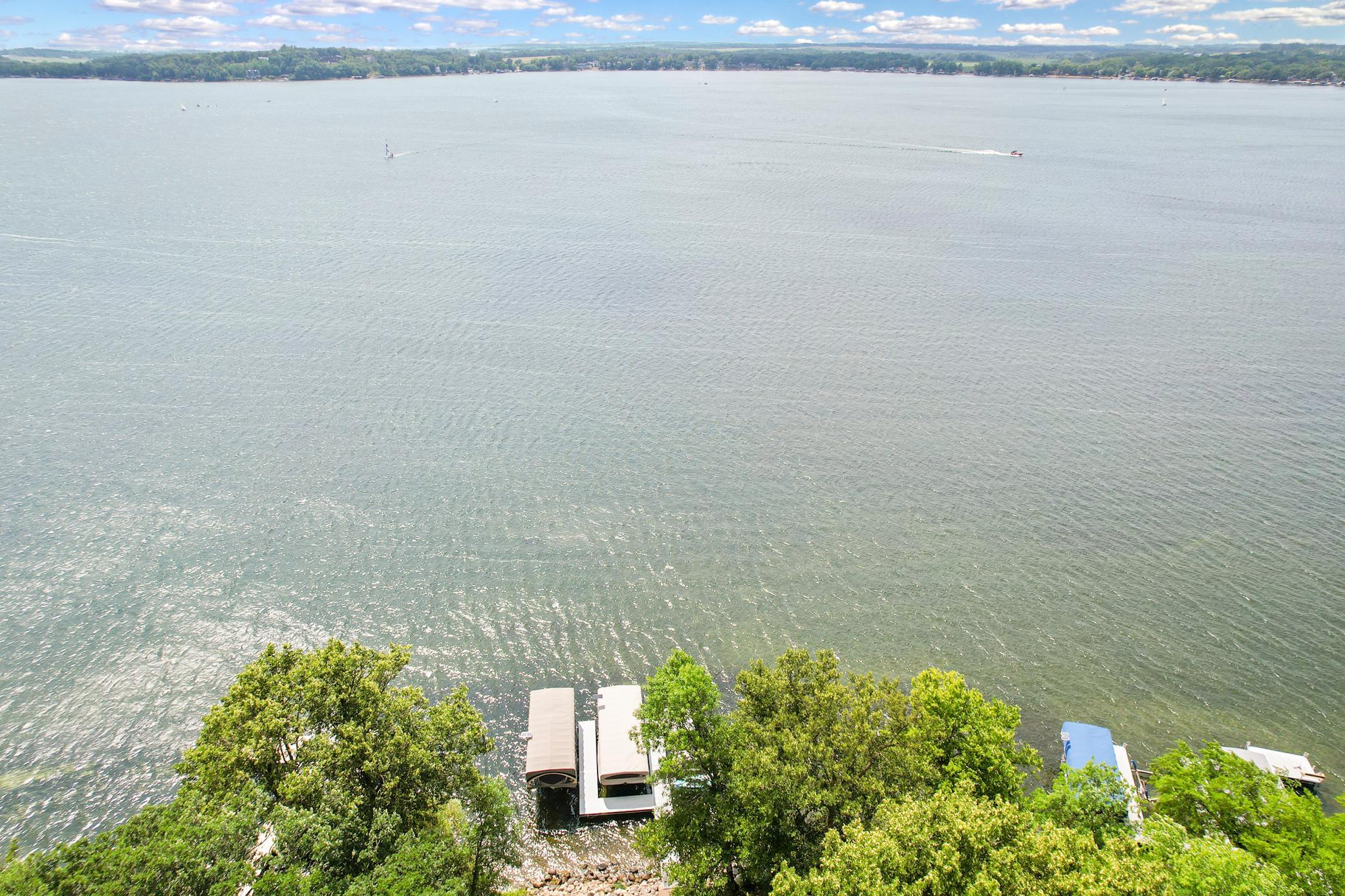 5th image of 51271 Saints Dr, Pelican Rapids, MN 56572 | MLS# 7114117