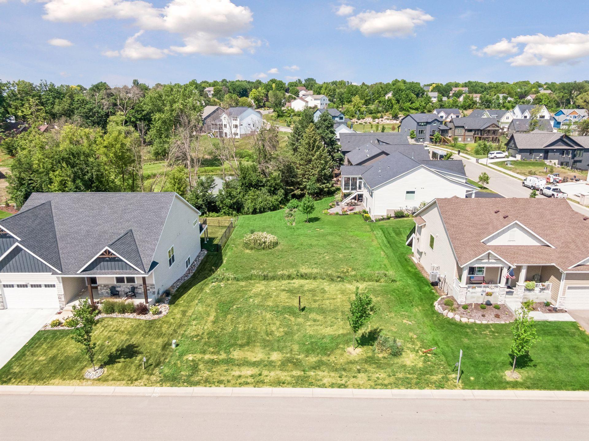 3rd image of 1946 Woods Pt, Waconia, MN 55387 | MLS# 7114122