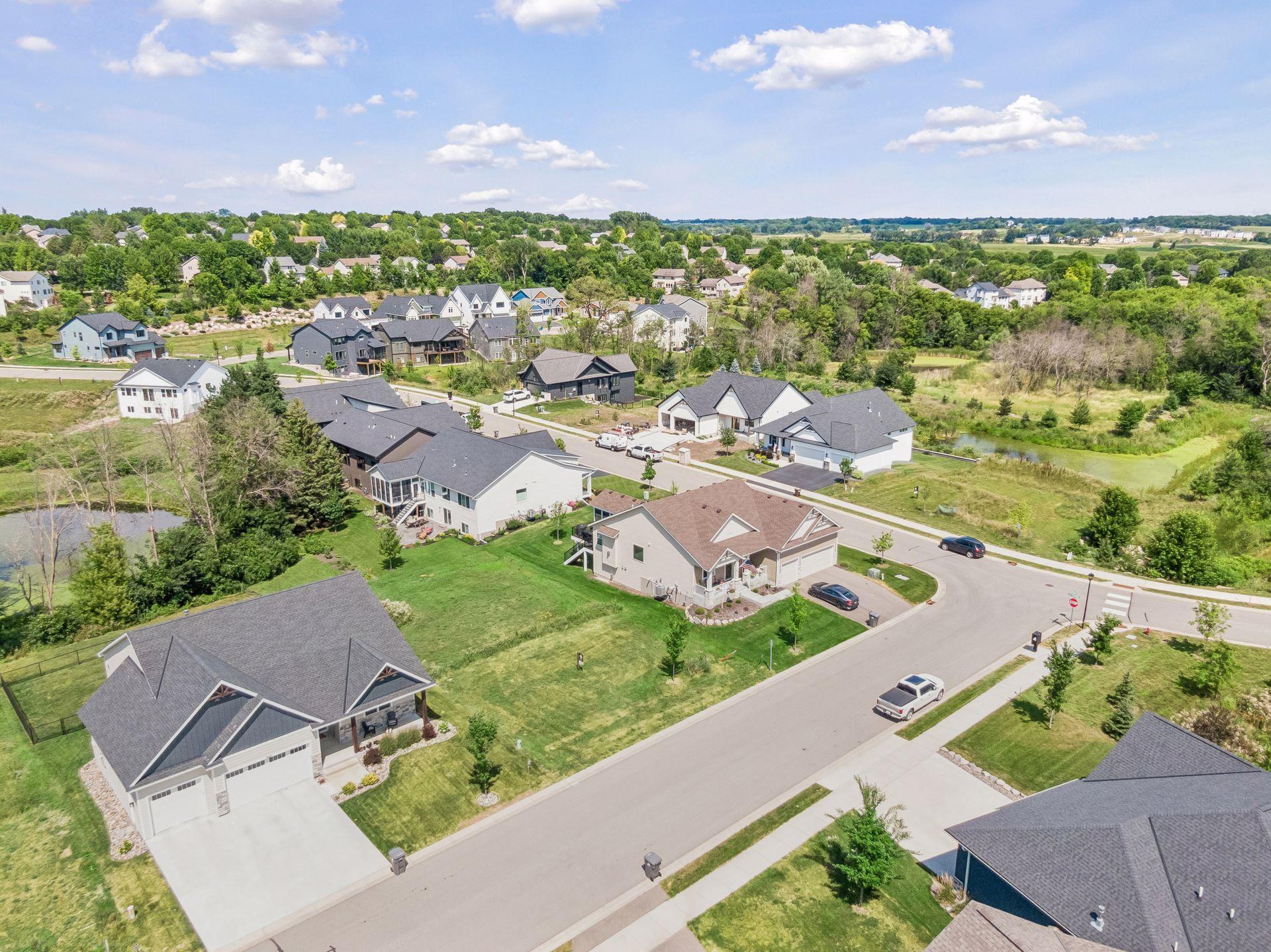 5th image of 1946 Woods Pt, Waconia, MN 55387 | MLS# 7114122