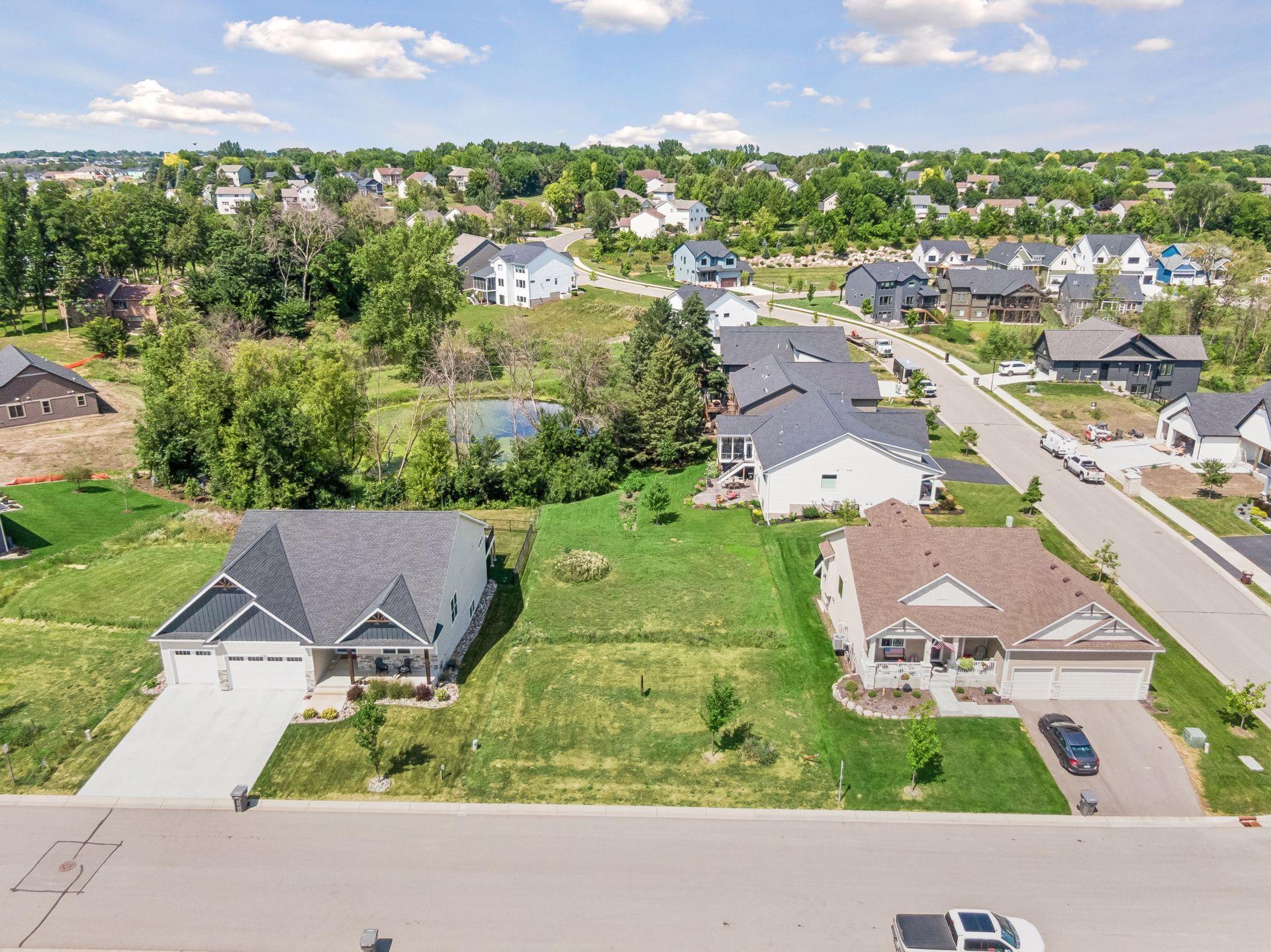 4th image of 1946 Woods Pt, Waconia, MN 55387 | MLS# 7114122
