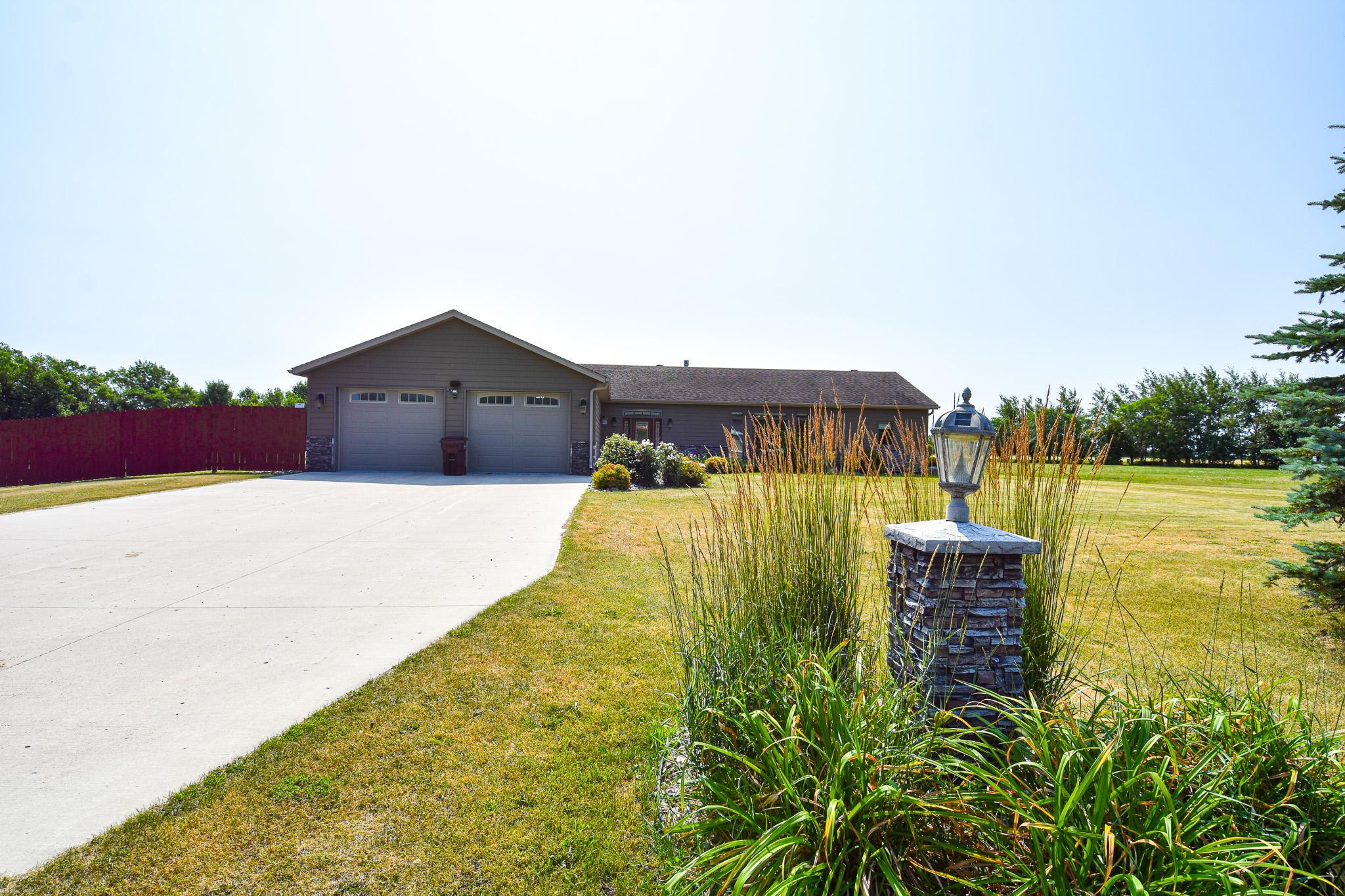 4th image of 14594 138Th Ave Ne, Thief River Falls, MN 56701 | MLS# 7114133