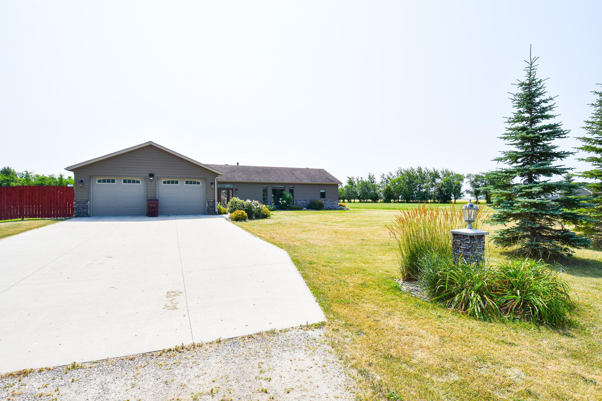1st image of 14594 138th Ave Ne, Thief River Falls, MN 56701 | MLS# 7114133