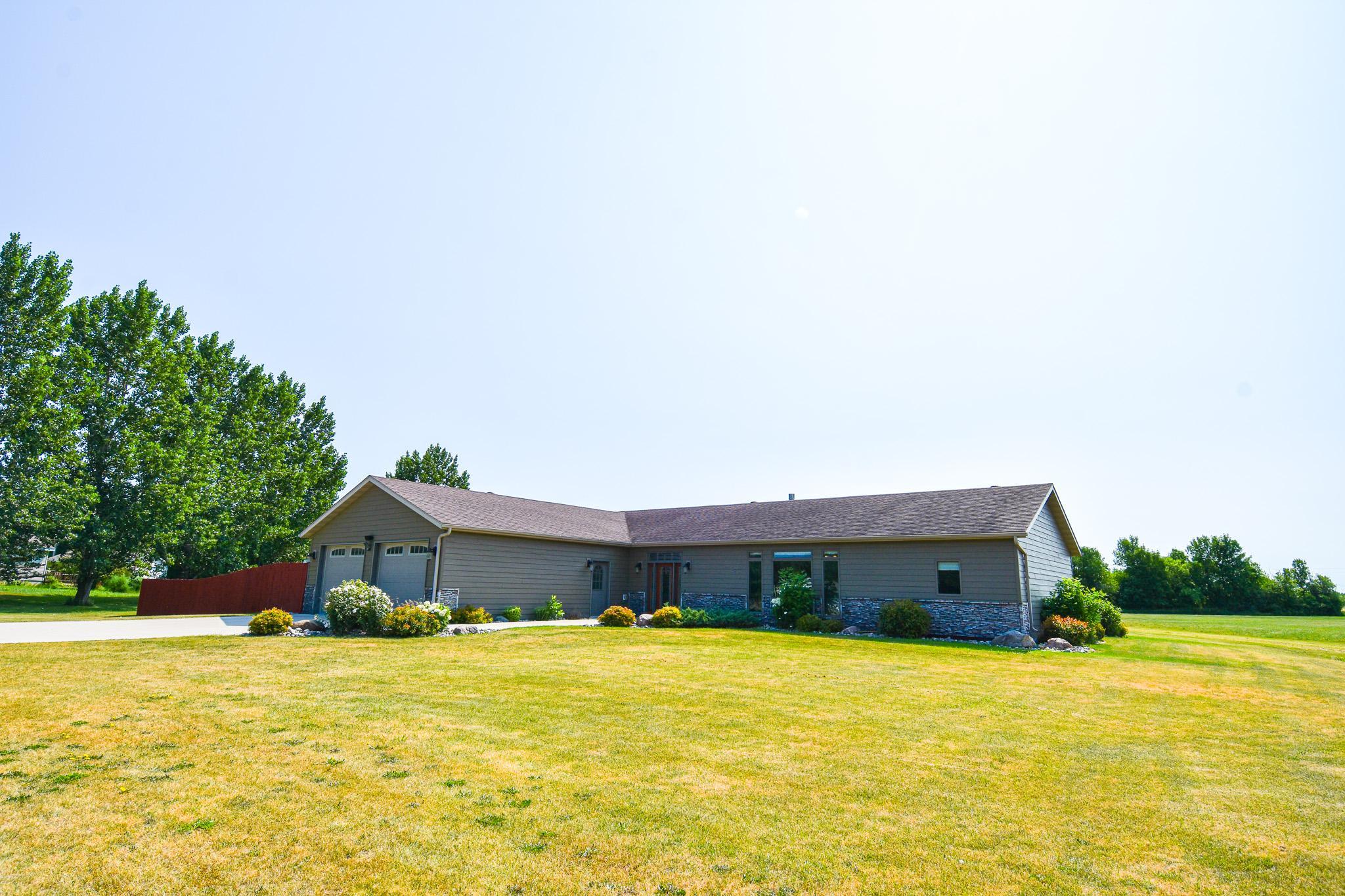 5th image of 14594 138Th Ave Ne, Thief River Falls, MN 56701 | MLS# 7114133