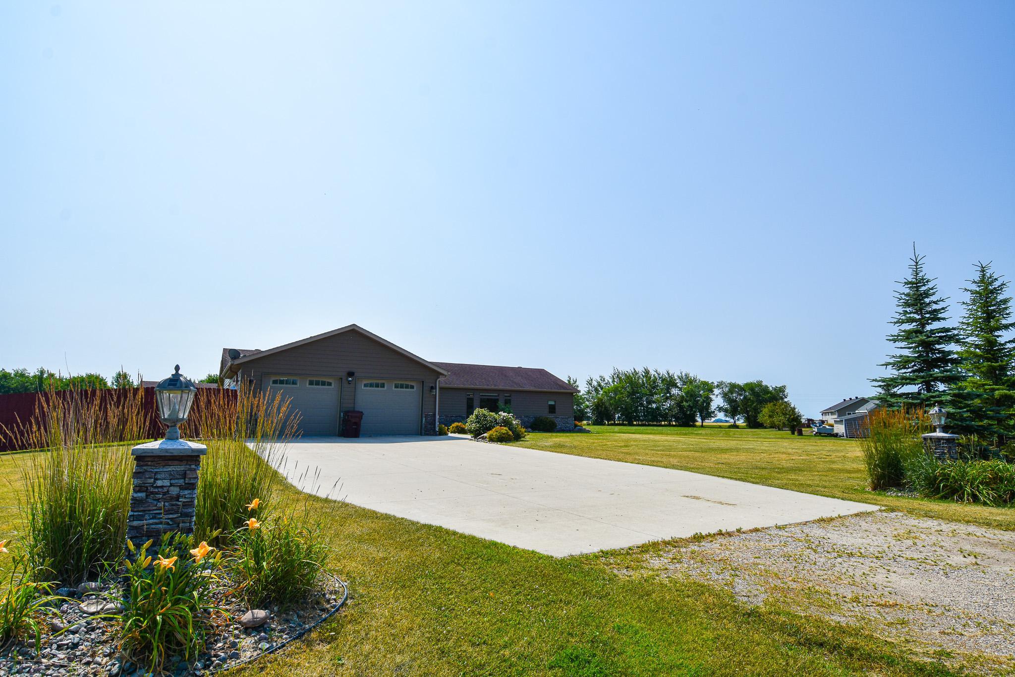3rd image of 14594 138Th Ave Ne, Thief River Falls, MN 56701 | MLS# 7114133