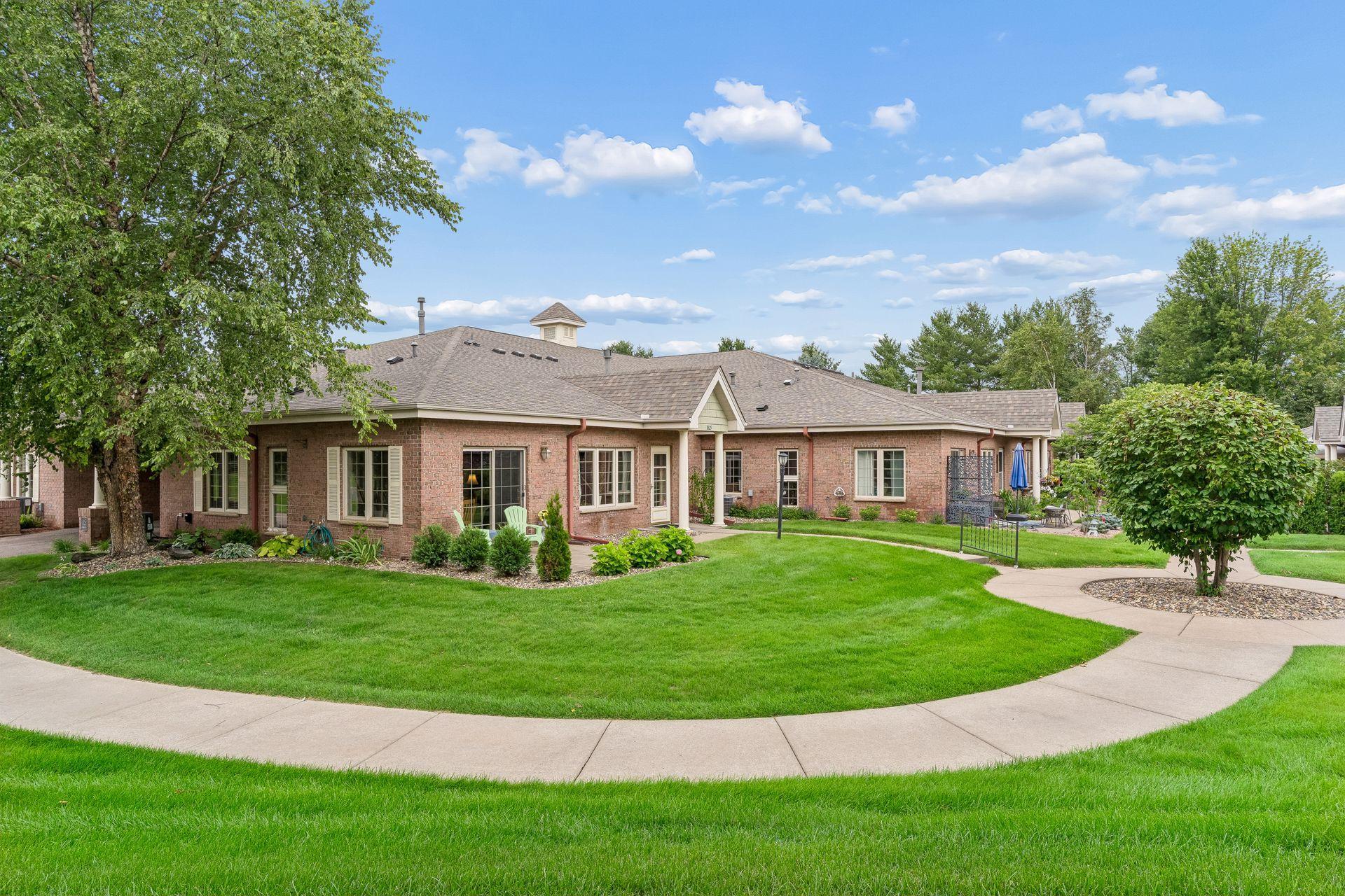 1st image of 1825 Hunter Hill Rd, Hudson, WI 54016 | MLS# 7114135