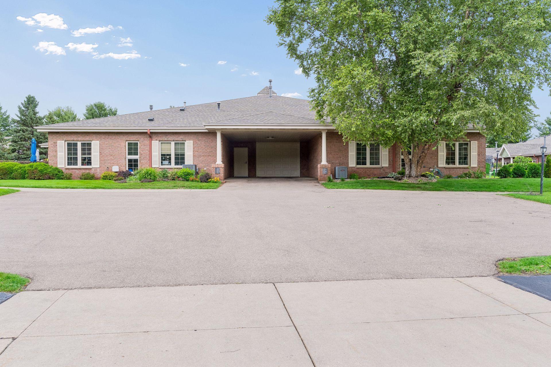 18th image of 1825 Hunter Hill Rd, Hudson, WI 54016 | MLS# 7114135