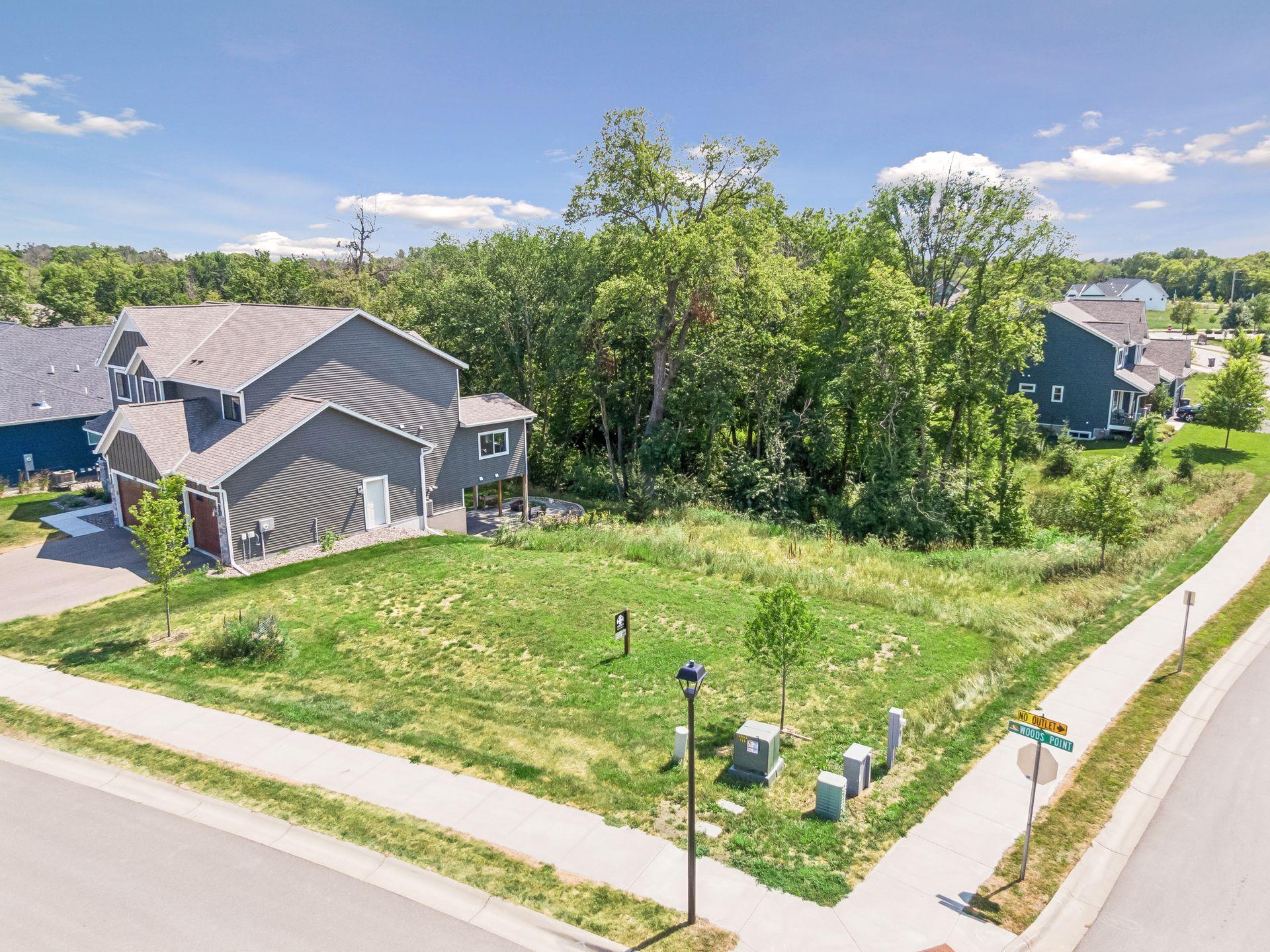 2nd image of 1949 Woods Pt, Waconia, MN 55387 | MLS# 7114136
