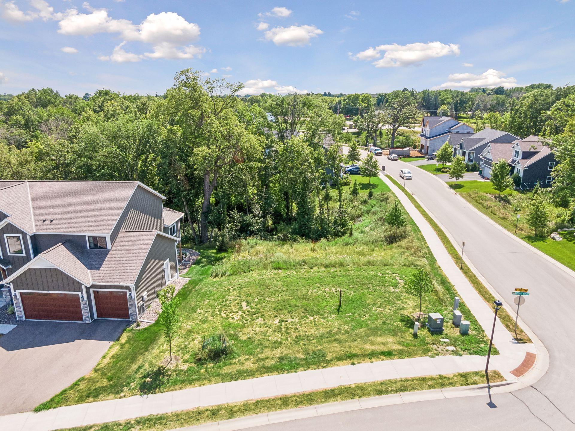 1st image of 1949 Woods Pt, Waconia, MN 55387 | MLS# 7114136