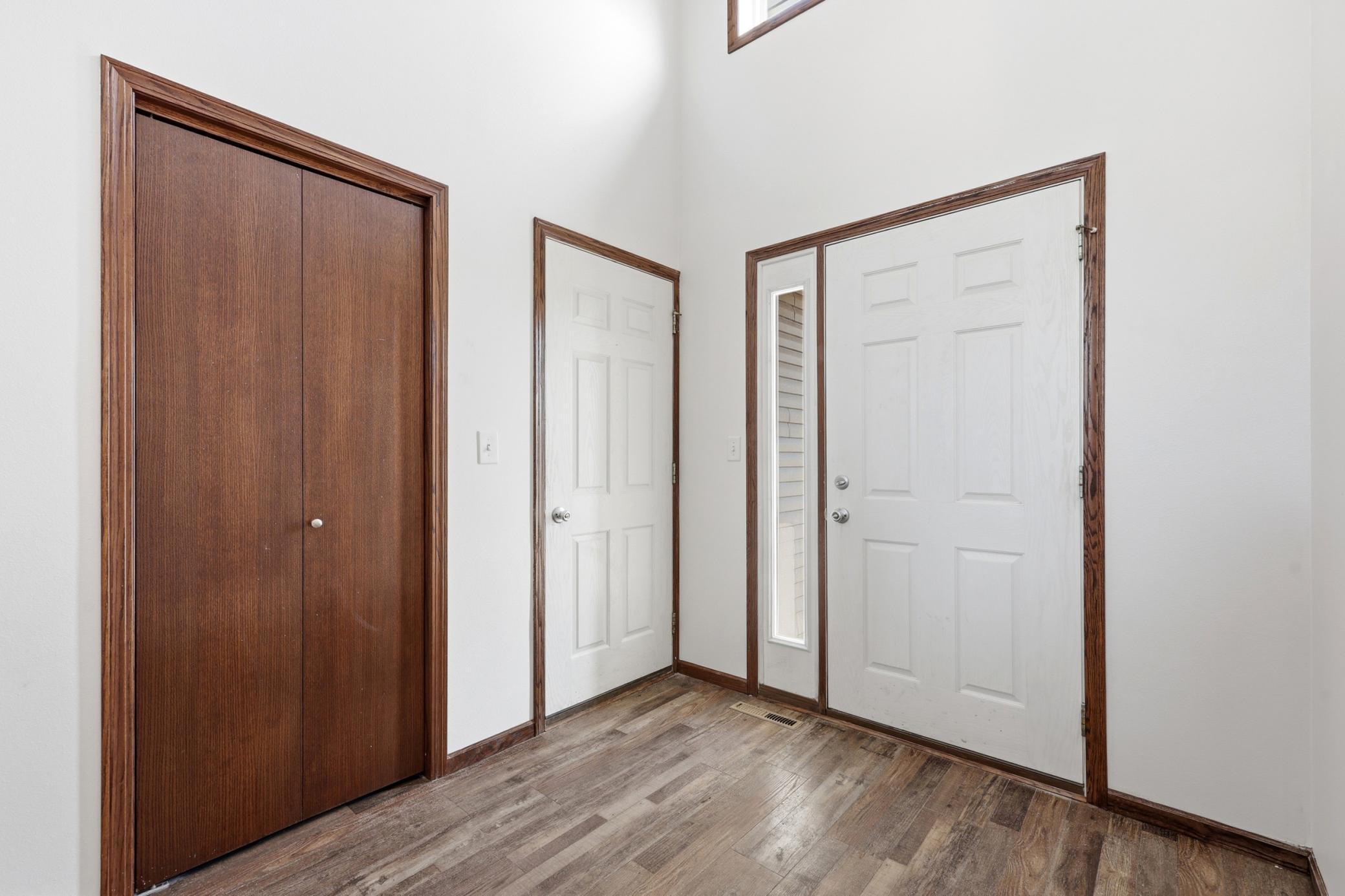 5th image of 4260 Russet Ave S, Fargo, ND 58104 | MLS# 7114137
