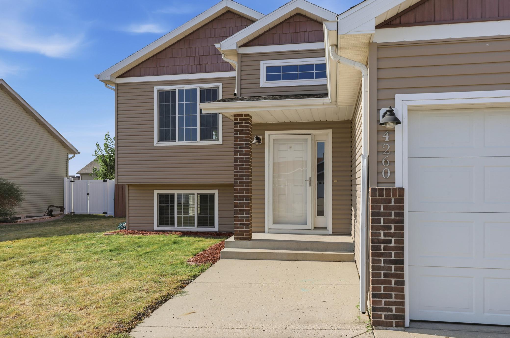 4th image of 4260 Russet Ave S, Fargo, ND 58104 | MLS# 7114137