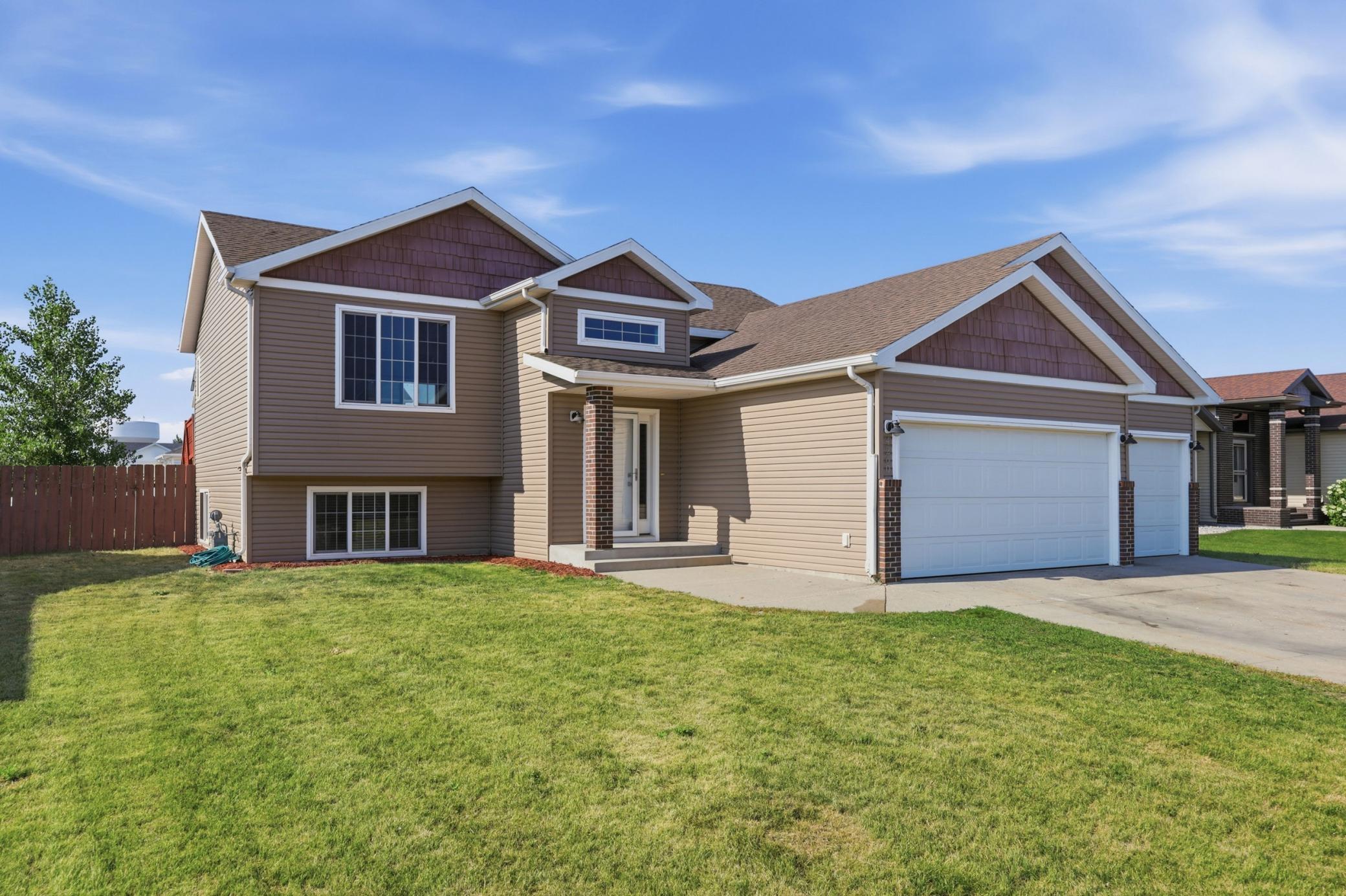 3rd image of 4260 Russet Ave S, Fargo, ND 58104 | MLS# 7114137