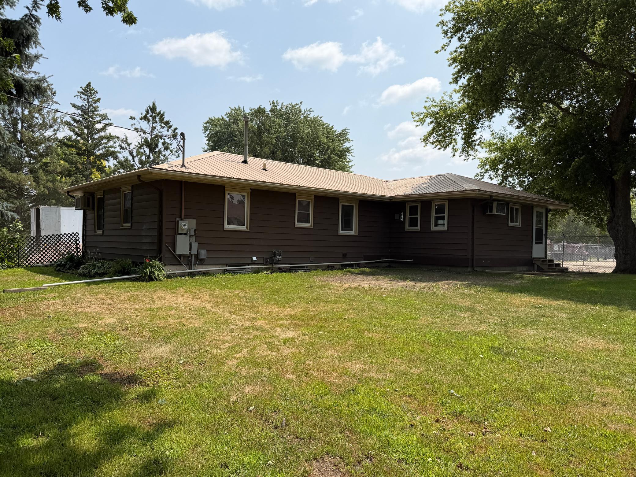 4th image of 202 Maple Ave S, Maple Lake, MN 55358 | MLS# 7114154