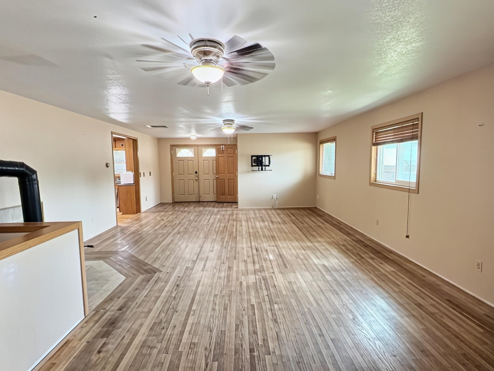 3rd image of 202 Maple Ave S, Maple Lake, MN 55358 | MLS# 7114154
