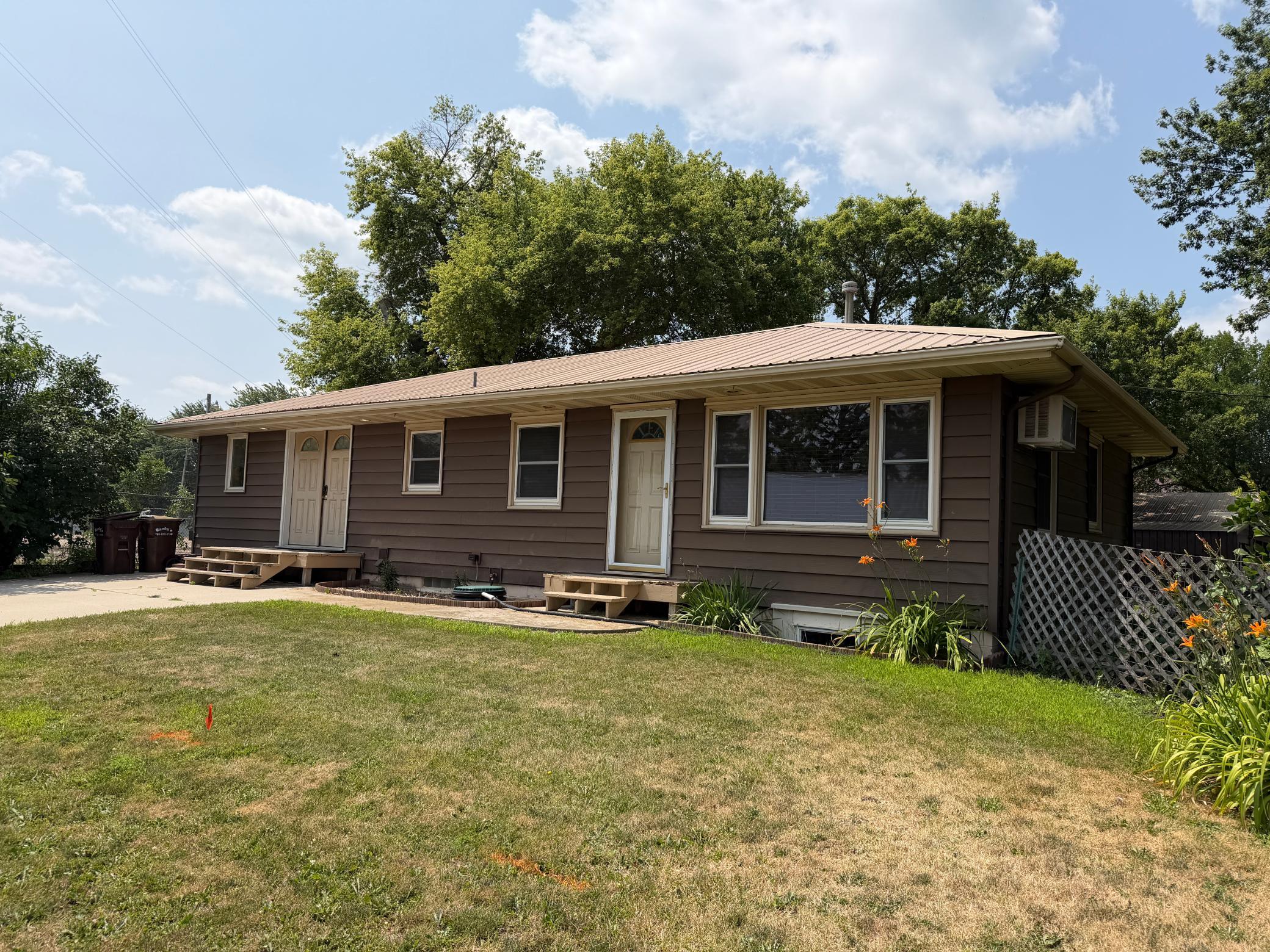20th image of 202 Maple Ave S, Maple Lake, MN 55358 | MLS# 7114154