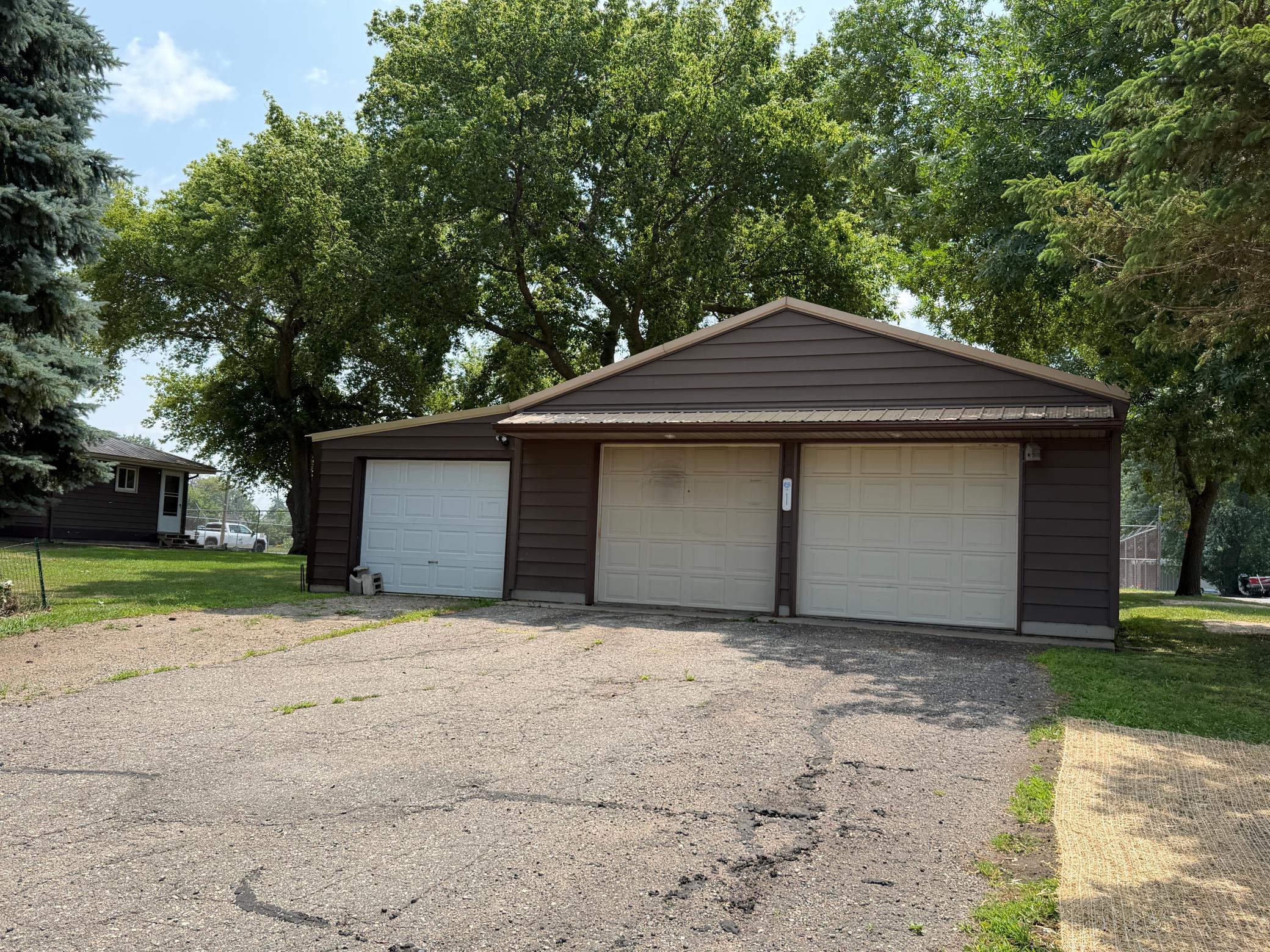 5th image of 202 Maple Ave S, Maple Lake, MN 55358 | MLS# 7114154