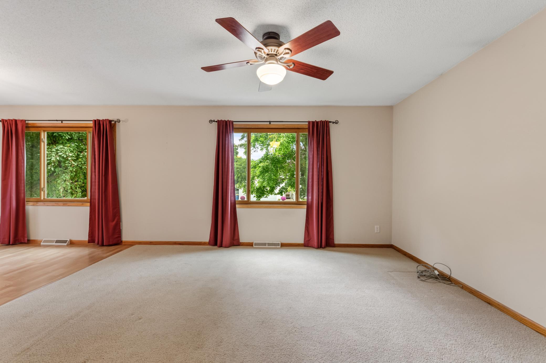 5th image of 1218 Poplar St, La Crescent, MN 55947 | MLS# 7114172