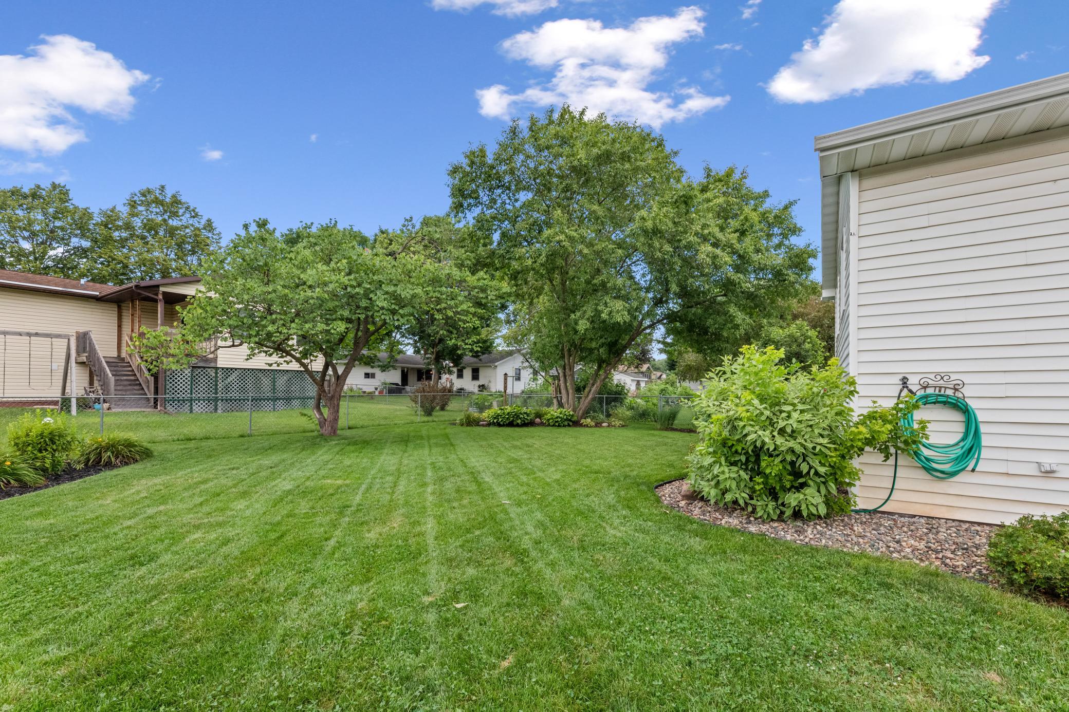31st image of 1218 Poplar St, La Crescent, MN 55947 | MLS# 7114172