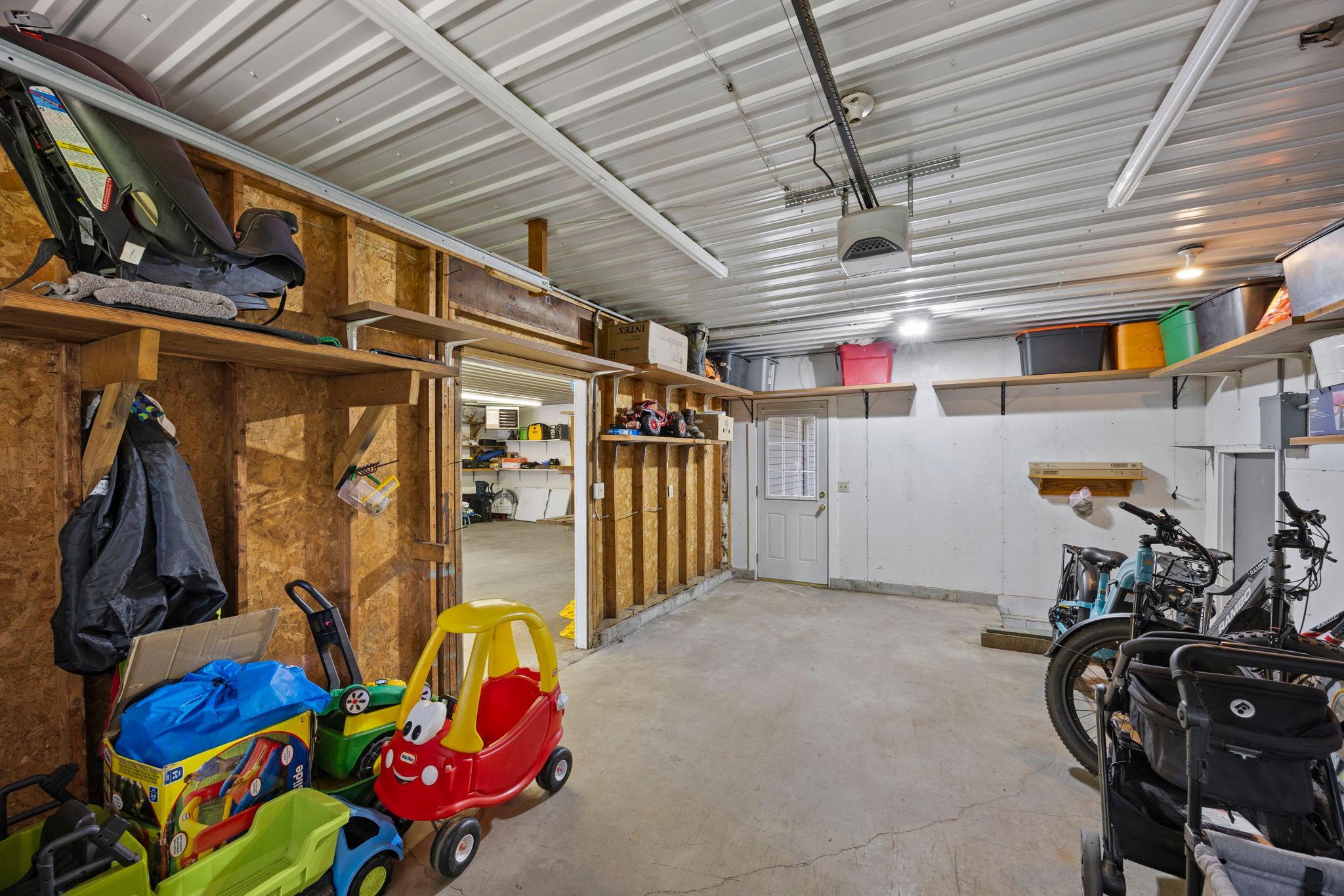 25th image of 720 W 2nd St, Rush City, MN 55069 | MLS# 7114179