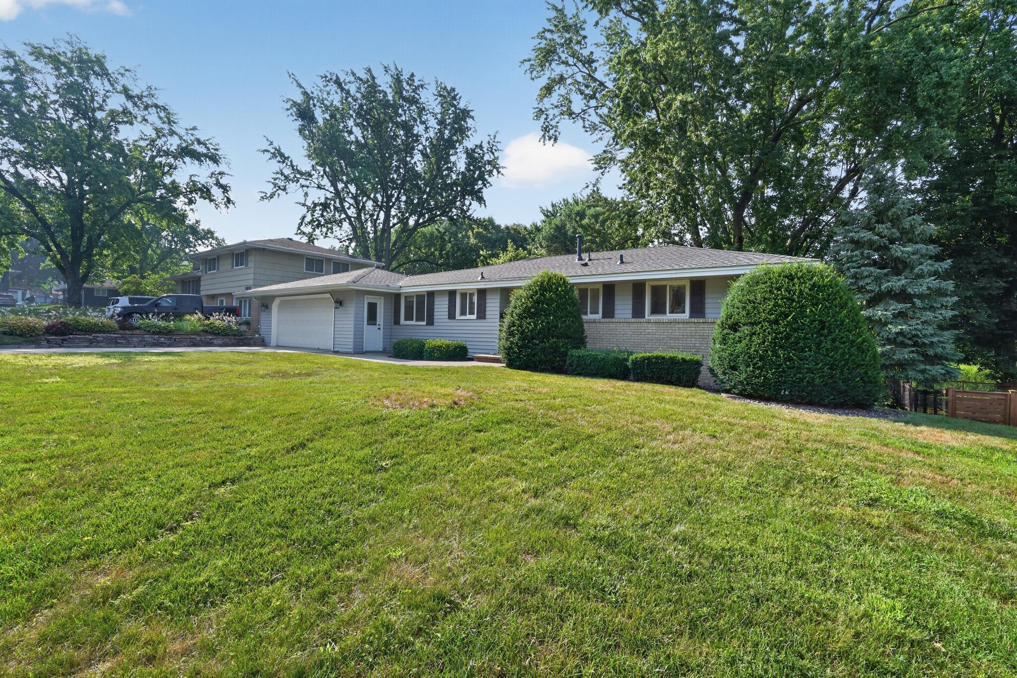 Homes for sale in Bloomington, MN | 2009 W 83rd St, Bloomington, MN 55431 | MLS# 7114181