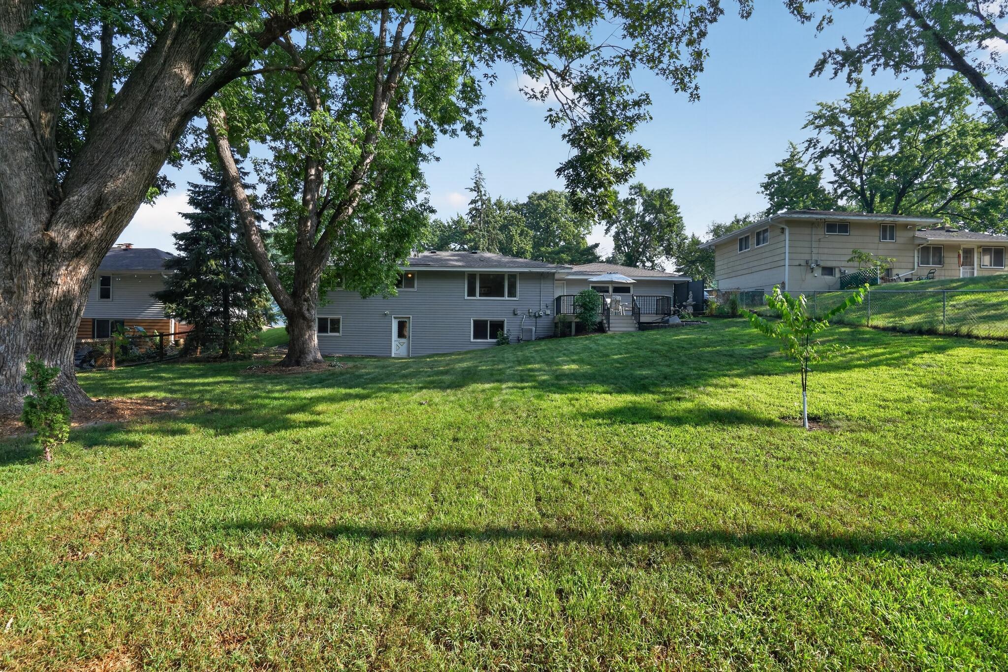 Homes for sale in Bloomington, MN | 2009 W 83rd St, Bloomington, MN 55431 | MLS# 7114181