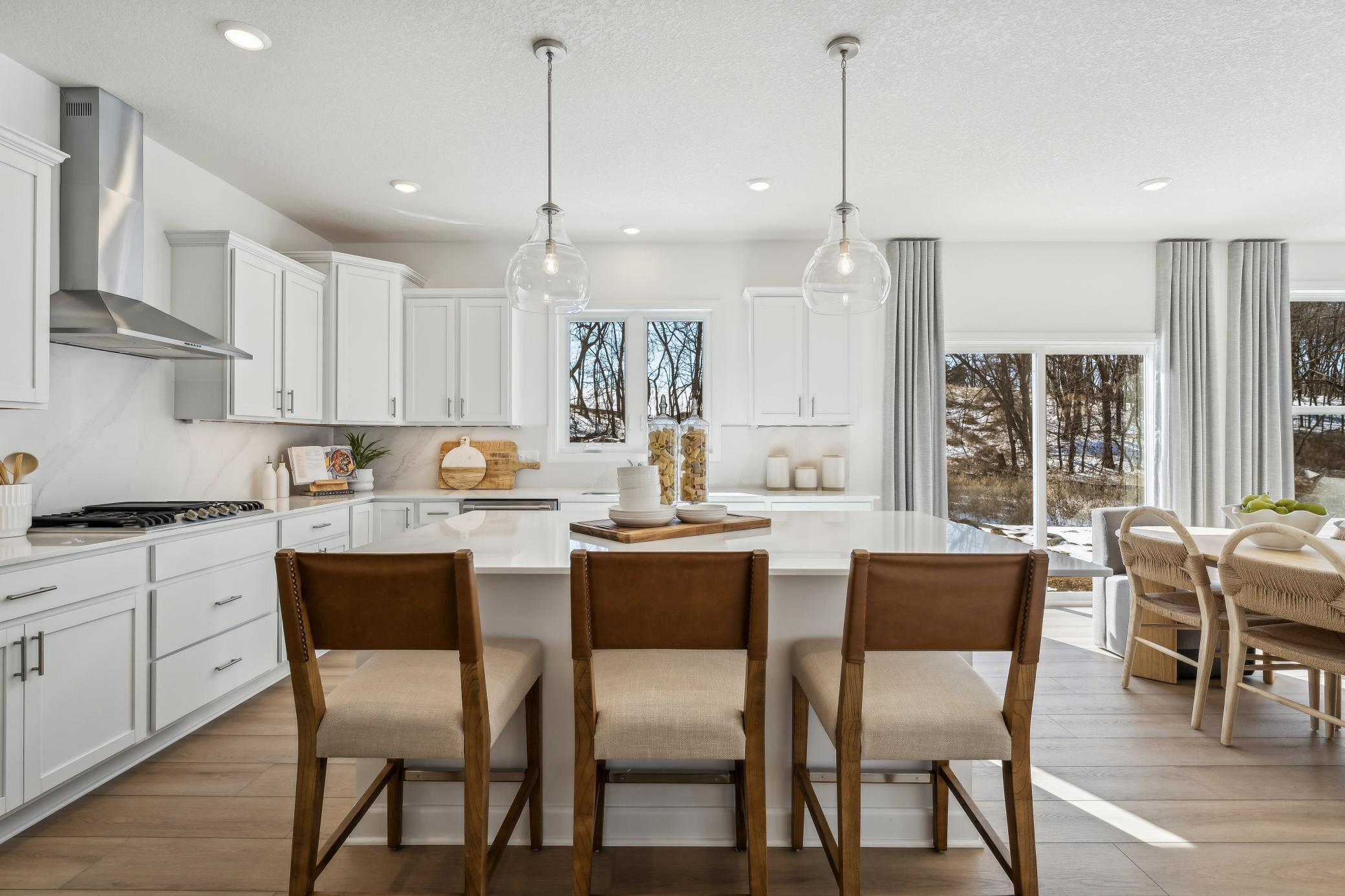 4th image of 4983 Jamocha Ave Ne, Saint Michael, MN 55376 | MLS# 7114205