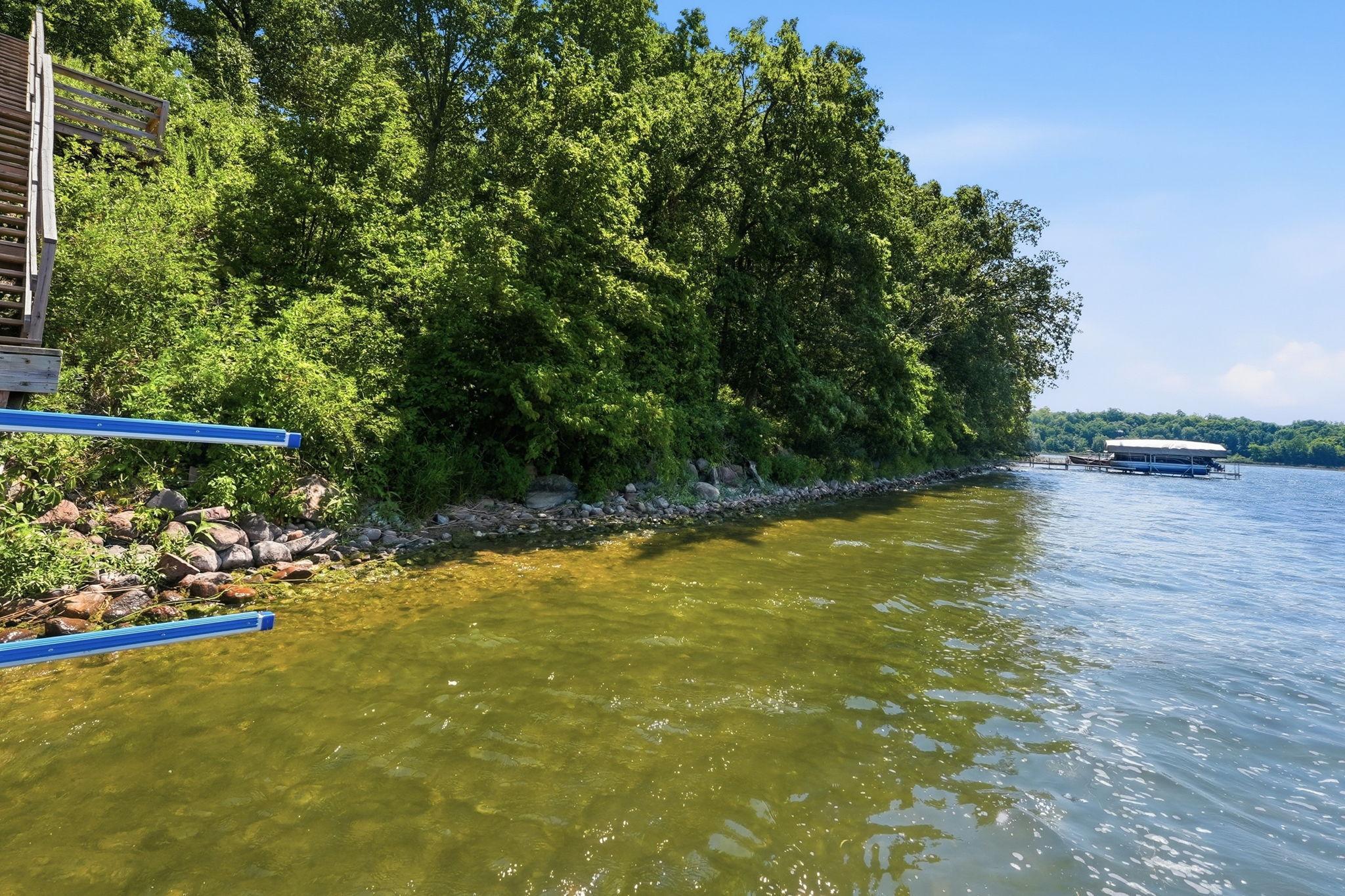 69th image of 1834 Petes Point Ln Sw, Alexandria, MN 56308 | MLS# 7114209