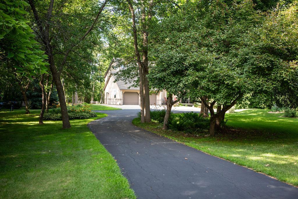 2nd image of 750 S Fairfield Ave, Rush City, MN 55069 | MLS# 7114210
