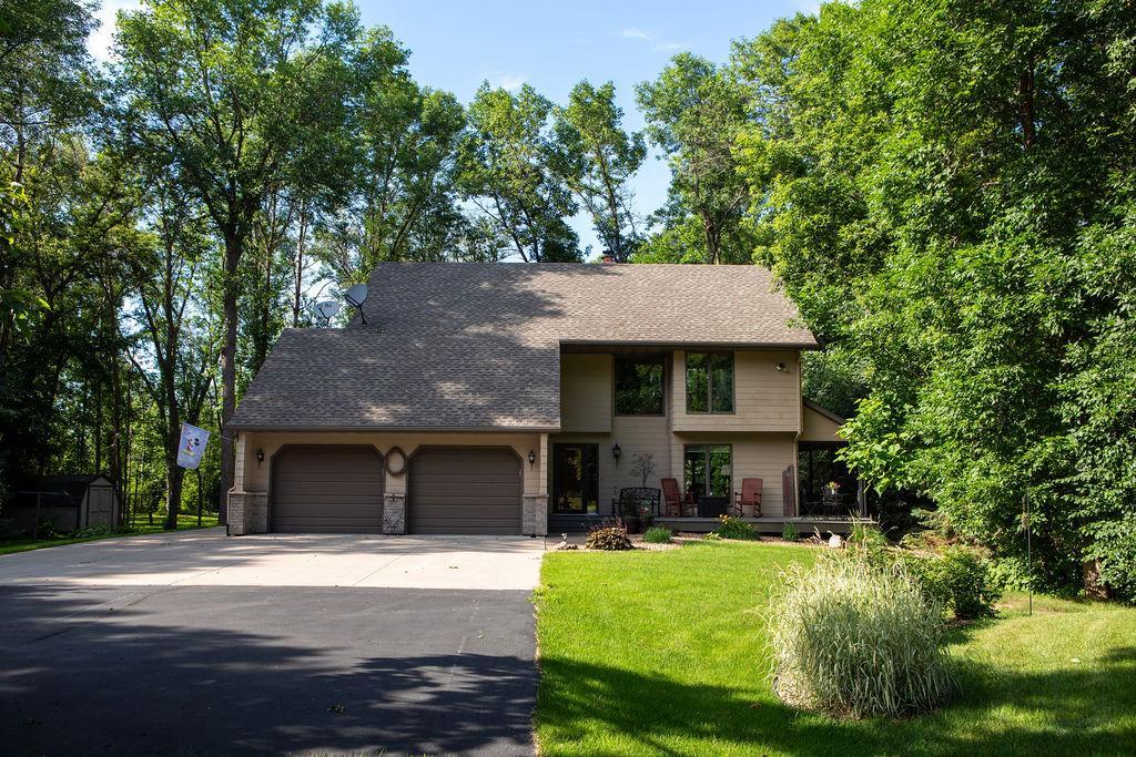 1st image of 750 S Fairfield Ave, Rush City, MN 55069 | MLS# 7114210