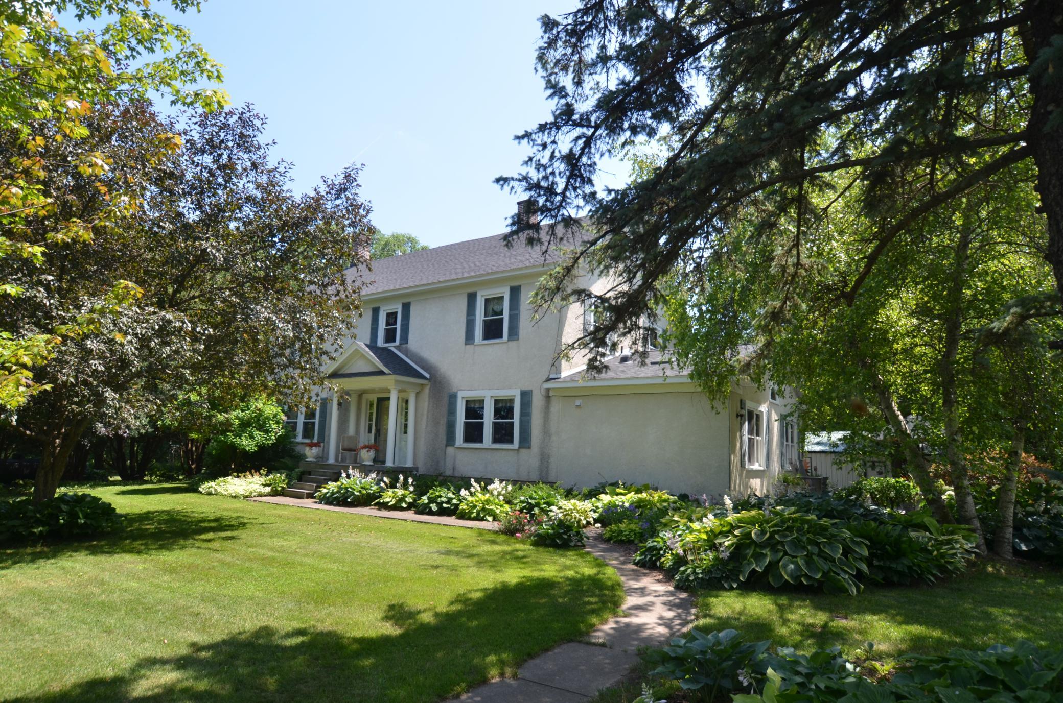 1st image of 12036 145th St E, Nerstrand, MN 55053 | MLS# 7114211