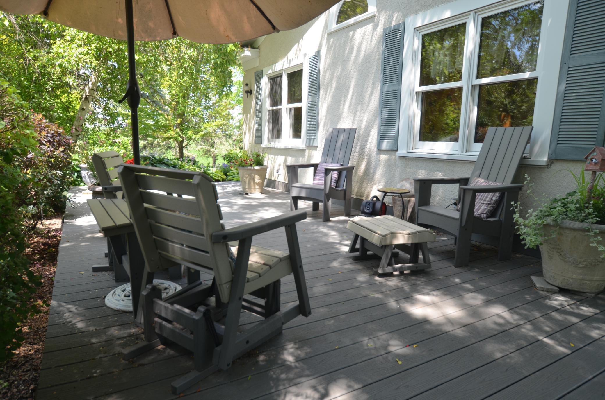 3rd image of 12036 145Th St E, Nerstrand, MN 55053 | MLS# 7114211
