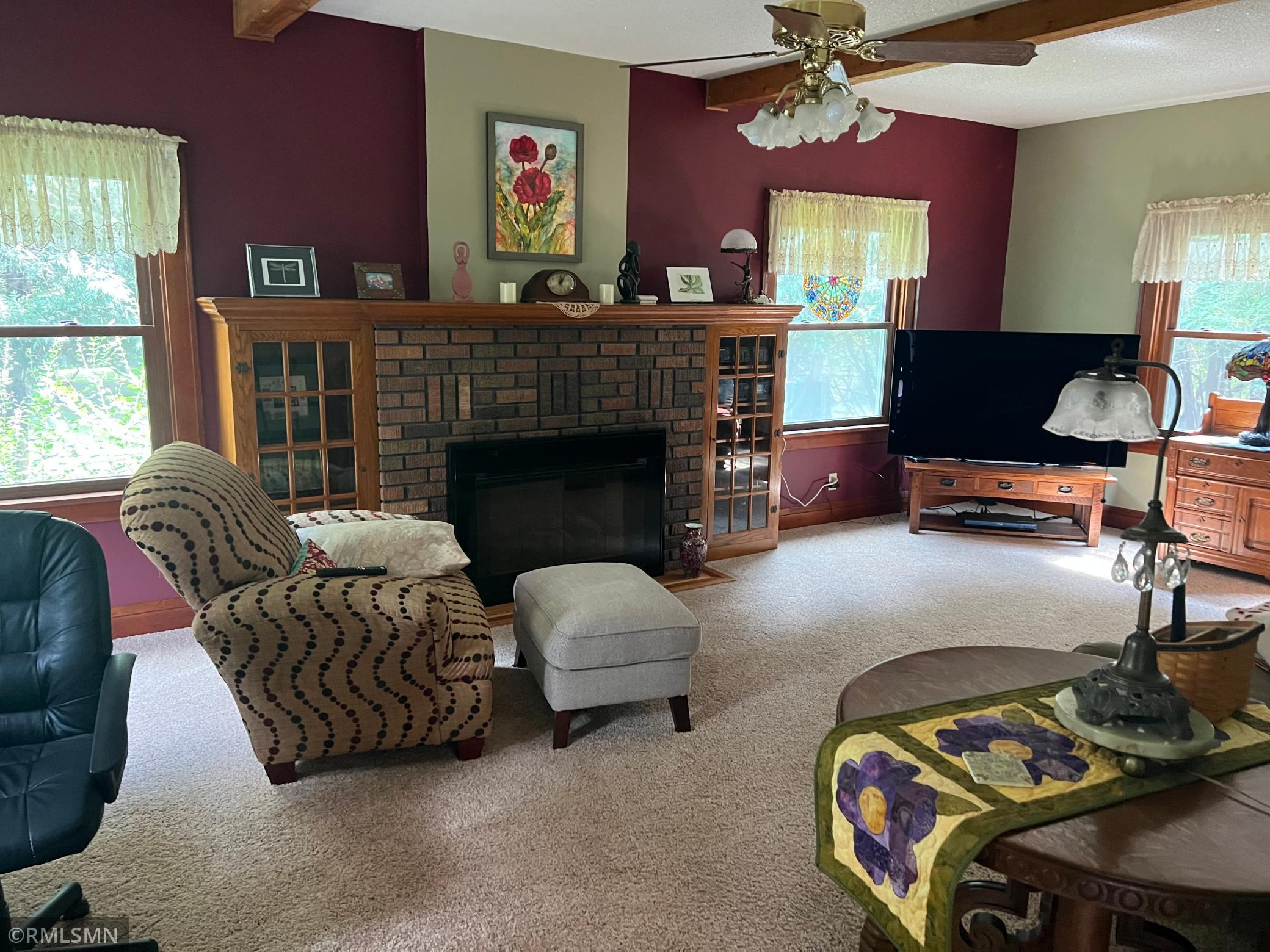 33rd image of 12036 145th St E, Nerstrand, MN 55053 | MLS# 7114211