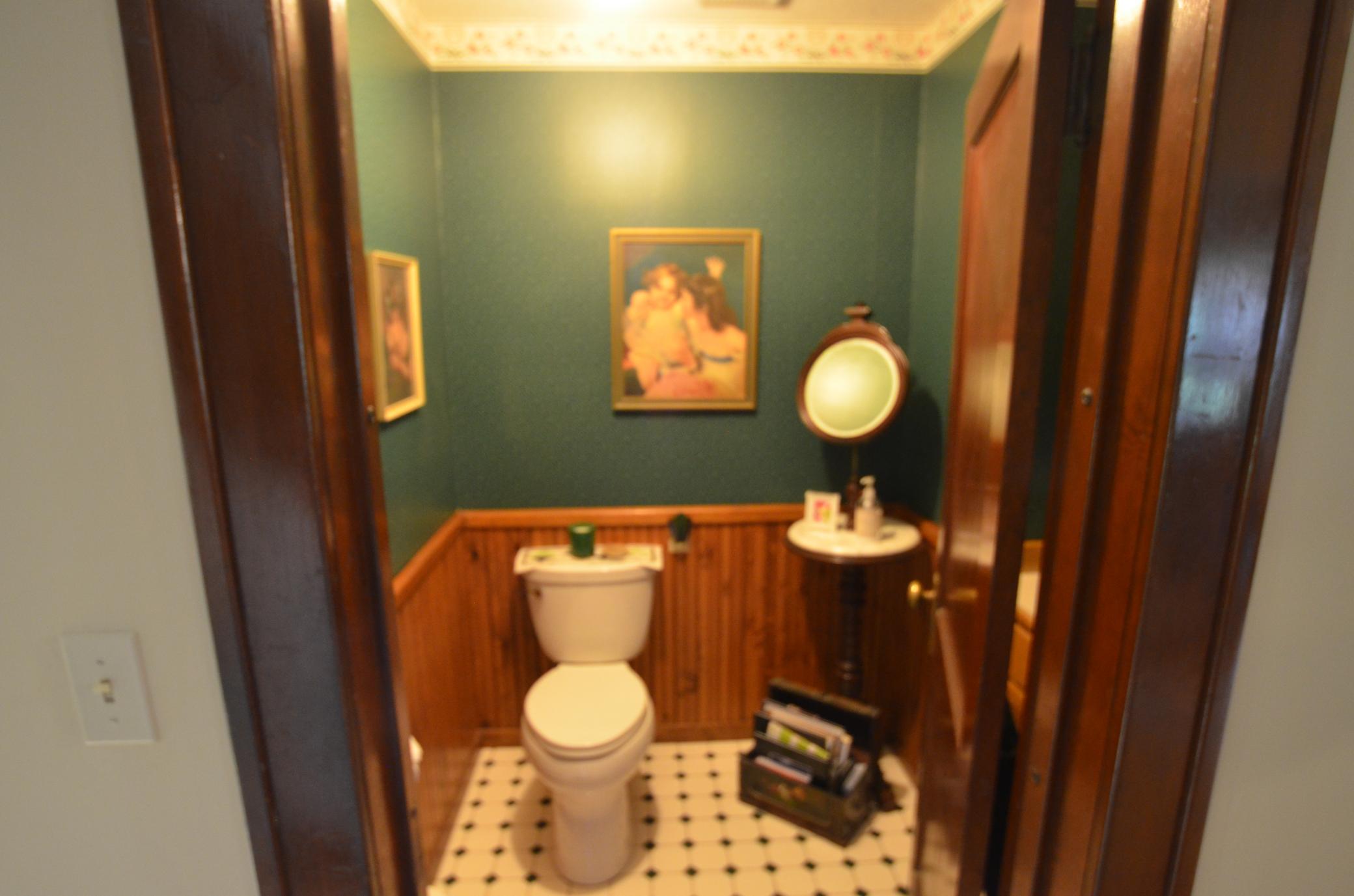 5th image of 12036 145Th St E, Nerstrand, MN 55053 | MLS# 7114211