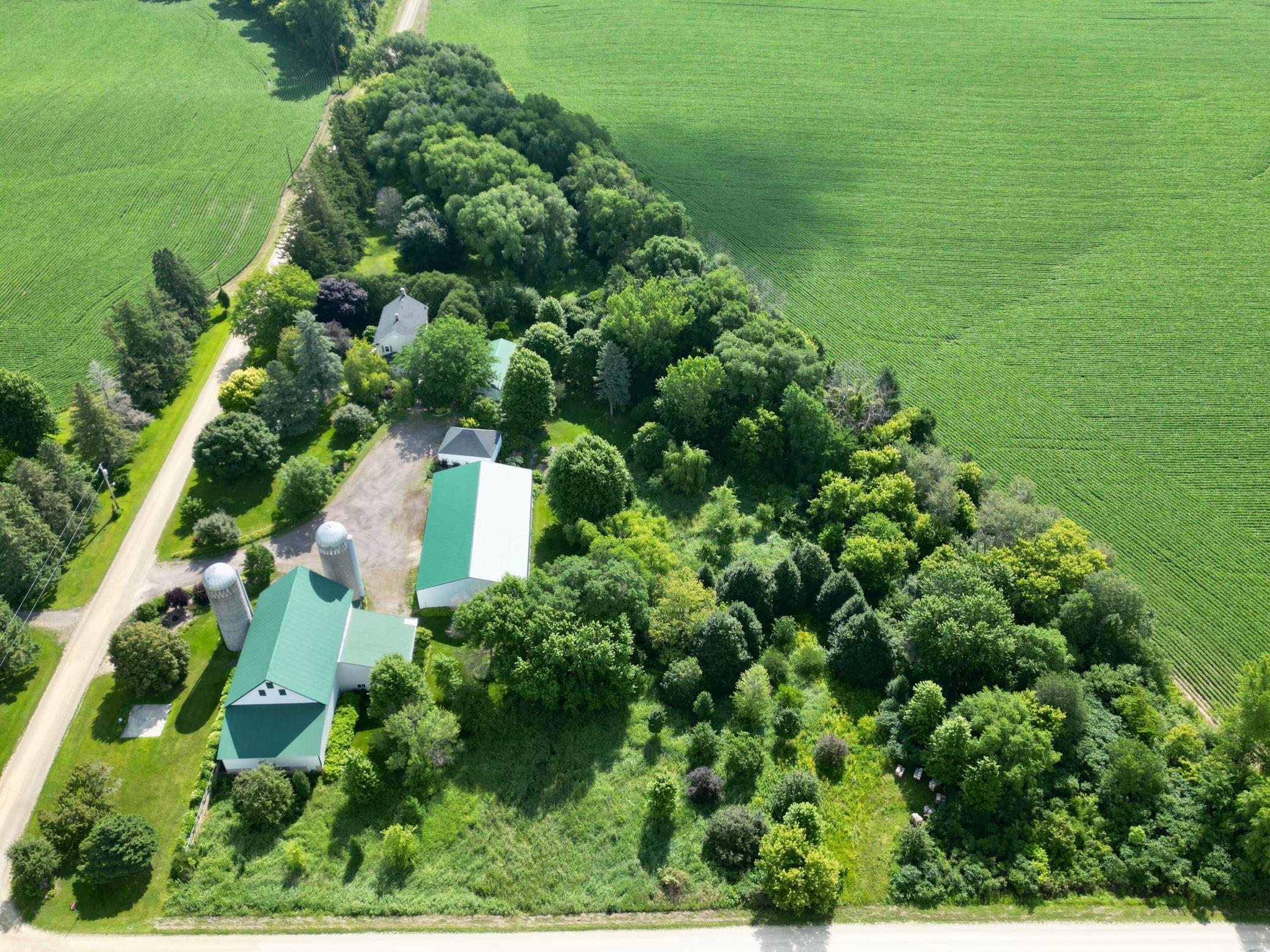 30th image of 12036 145th St E, Nerstrand, MN 55053 | MLS# 7114211