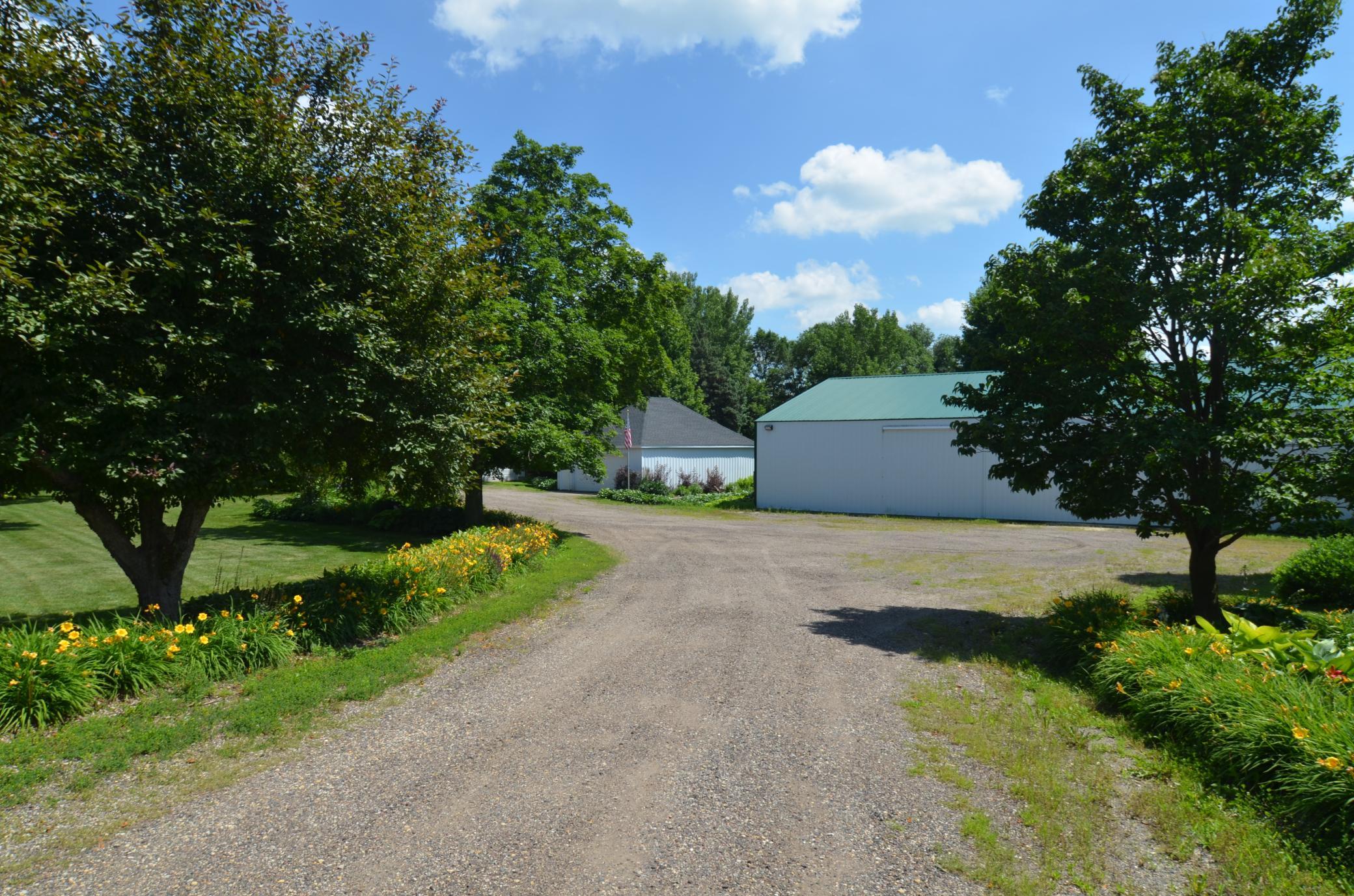 4th image of 12036 145Th St E, Nerstrand, MN 55053 | MLS# 7114211