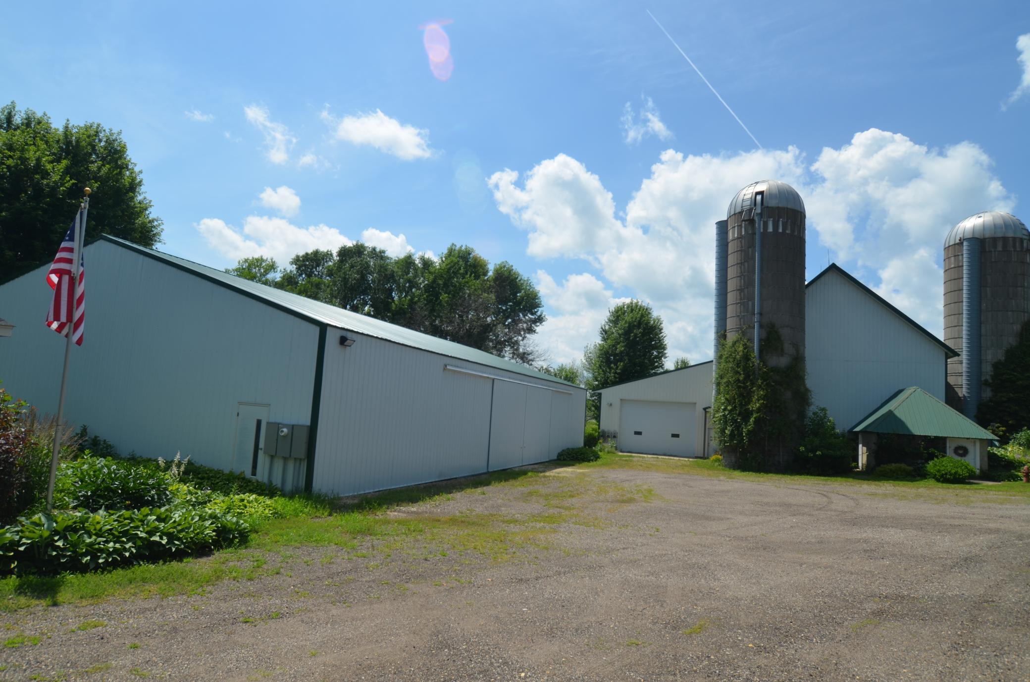 2nd image of 12036 145th St E, Nerstrand, MN 55053 | MLS# 7114211