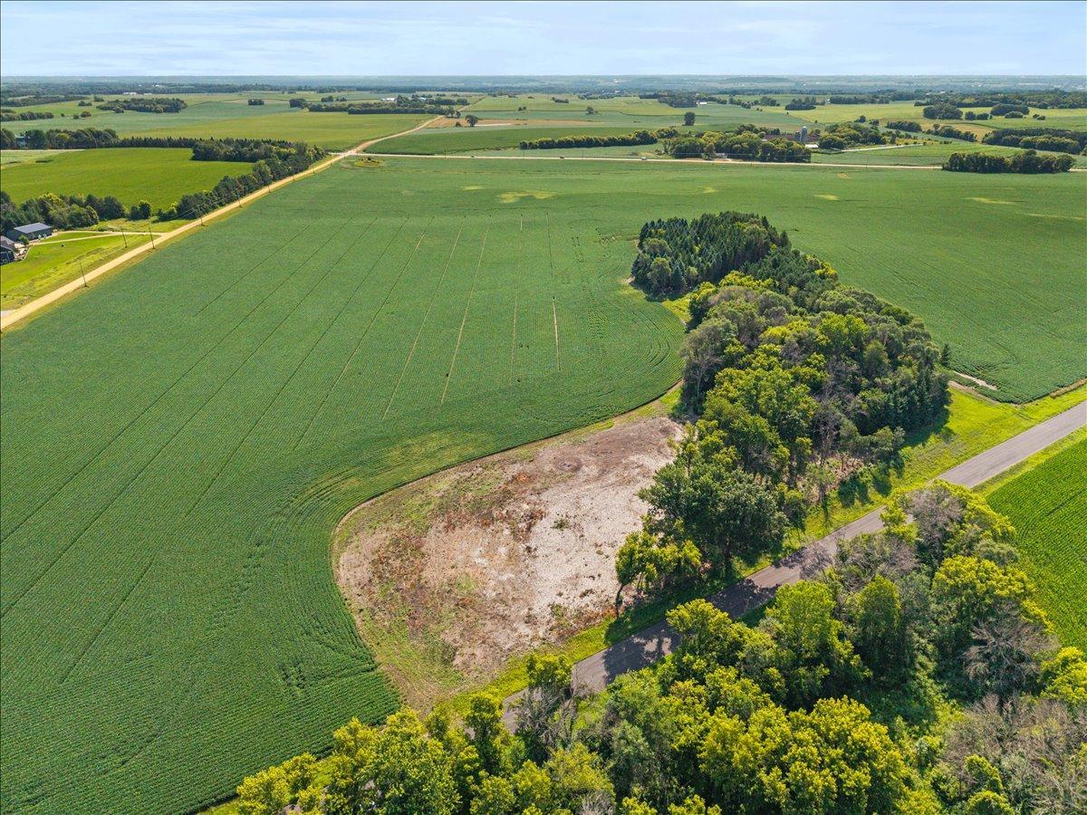 13th image of Lot B Lehigh Road, Cottage Grove, MN 55016 | MLS# 7114218