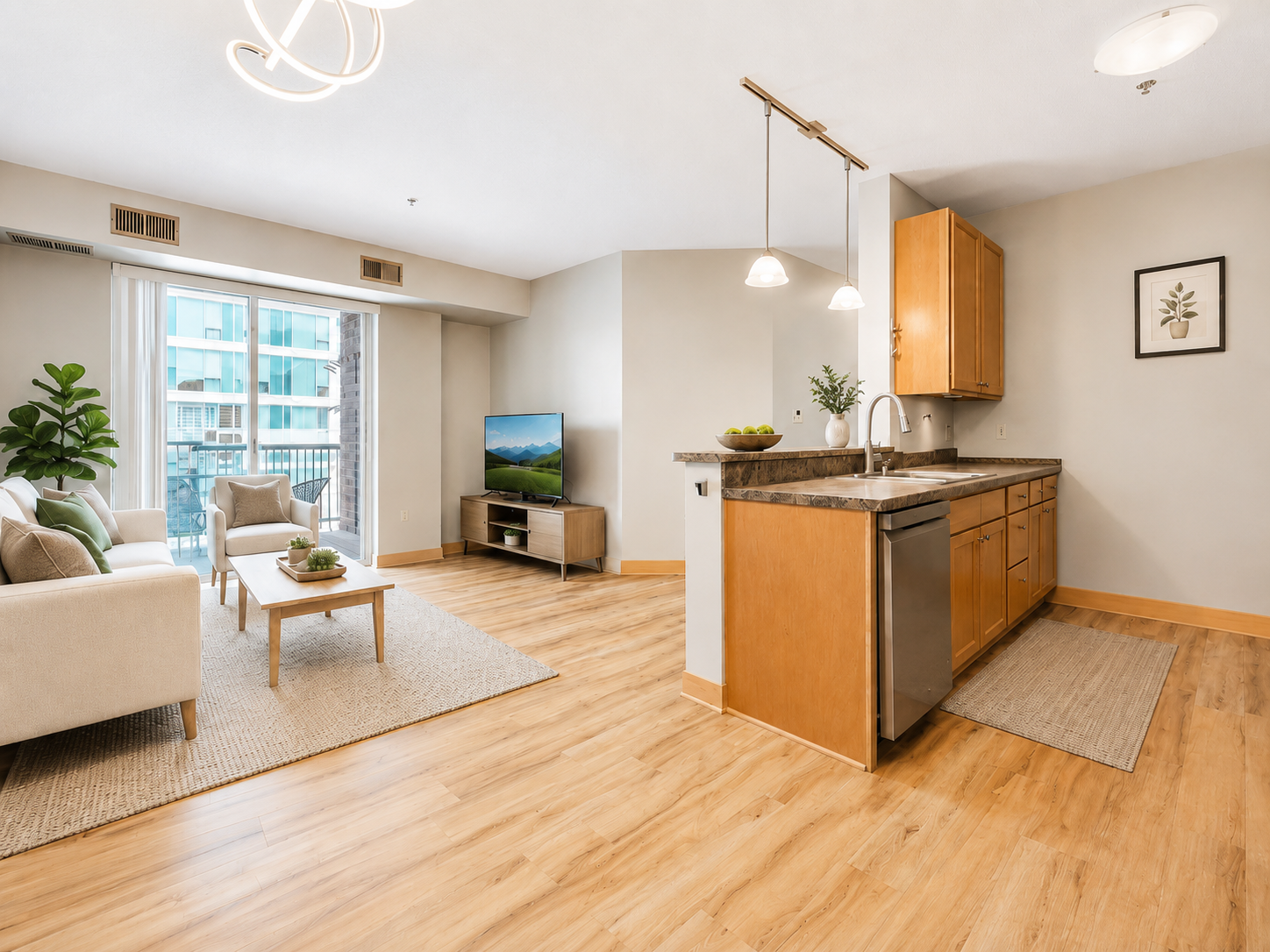 2nd image of 2900 University Ave Se #300, Minneapolis, MN 55414 | MLS# 7114219
