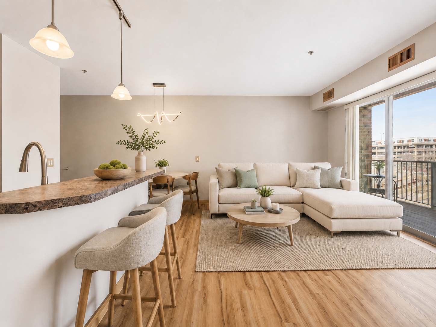 5th image of 2900 University Ave Se #300, Minneapolis, MN 55414 | MLS# 7114219