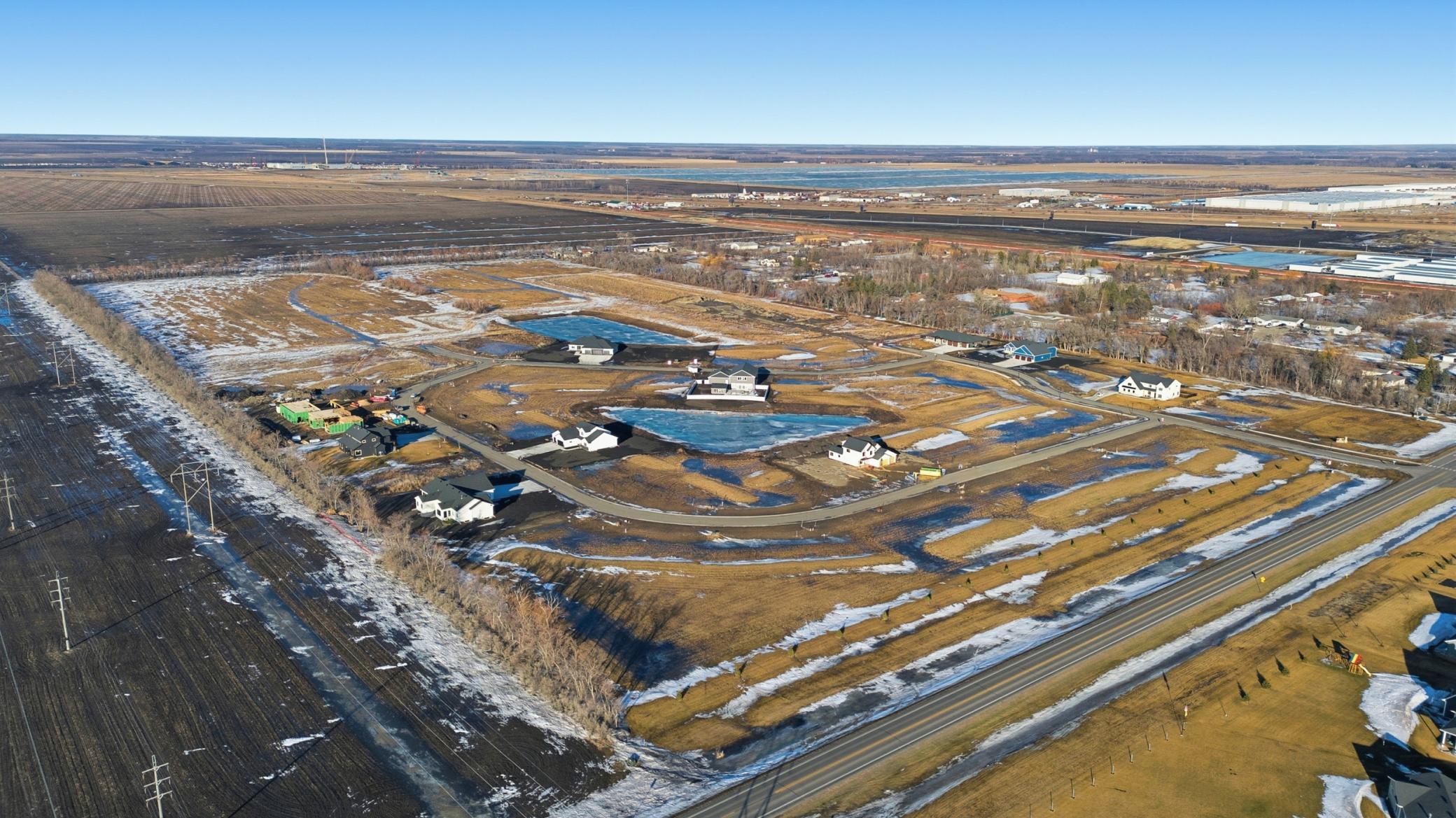 1st image of 4811 41 Ave N, Fargo, ND 58102 | MLS# 7114228